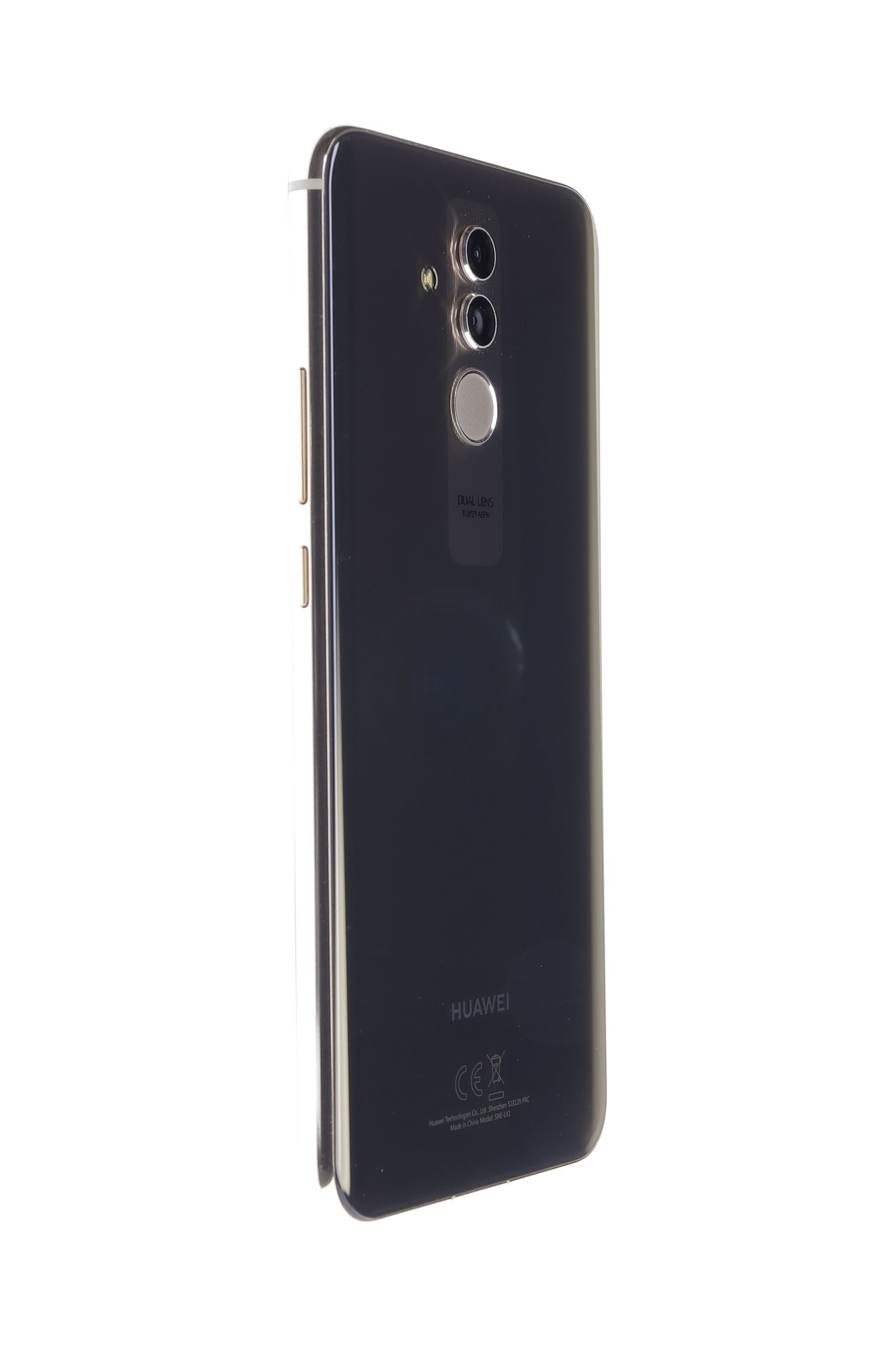 device
