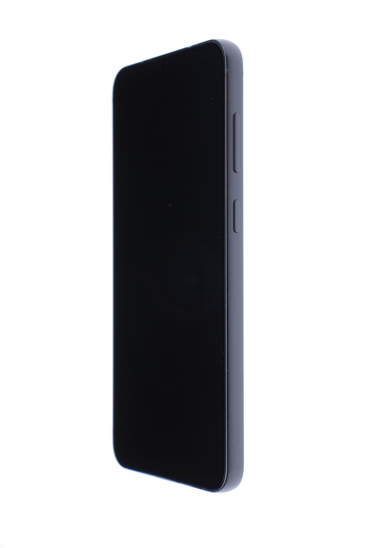 Samsung Galaxy S23 Plus 5G Dual Sim 512 GB Graphite - Πολύ καλό