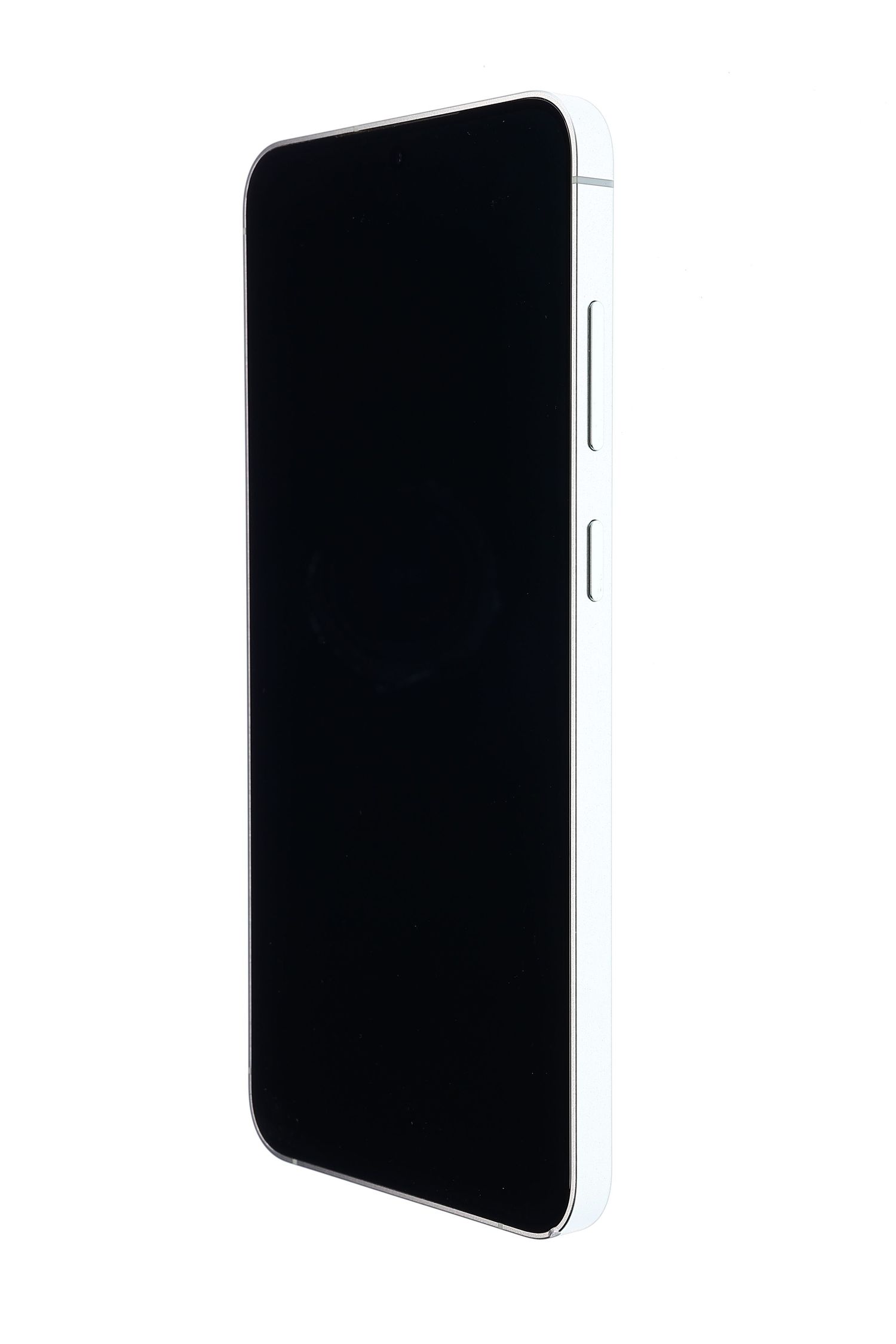 Samsung Galaxy S24 Plus 5G Dual Sim 256 GB Jade Green - Ca nou
