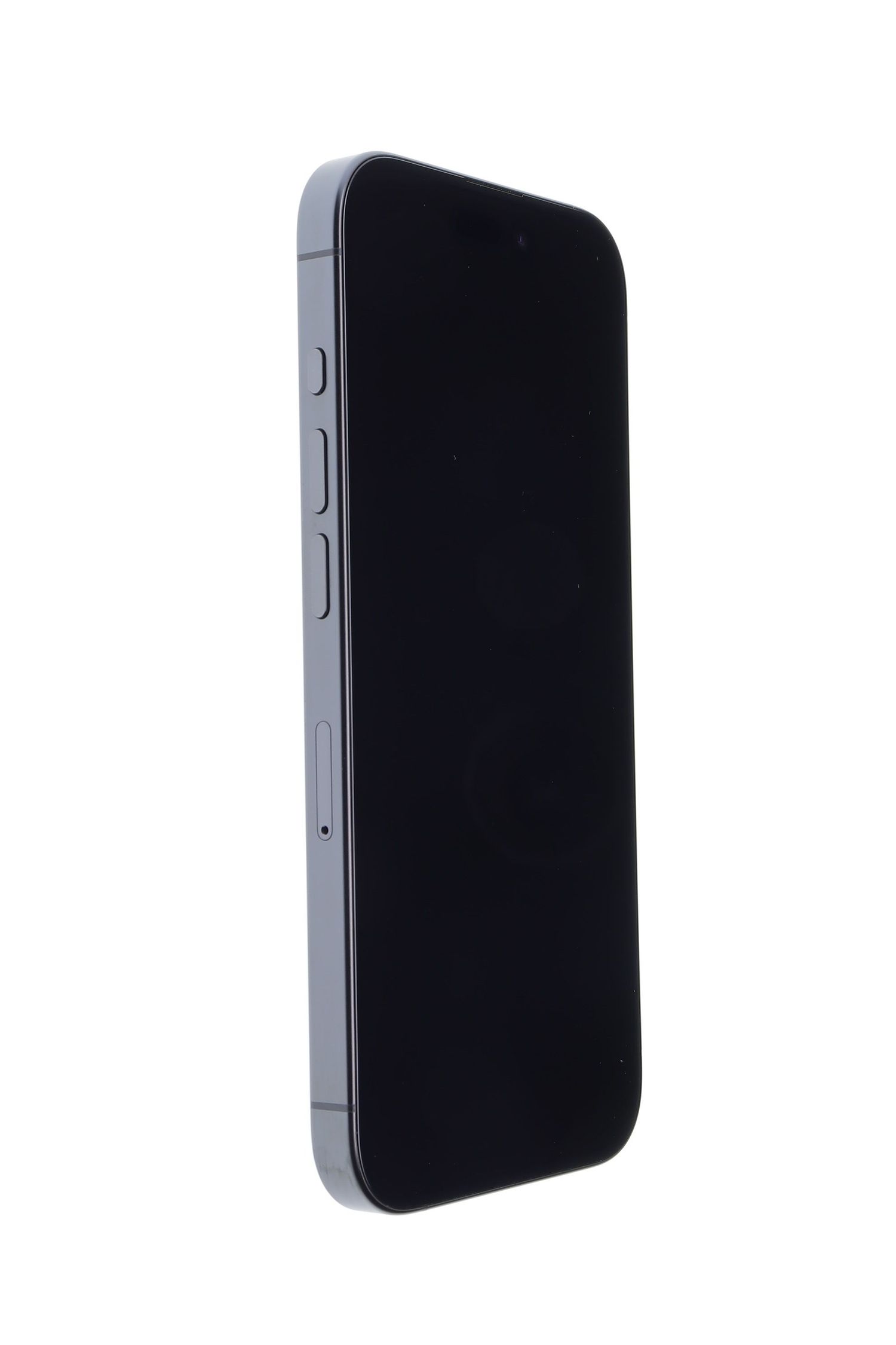 Apple iPhone 15 Pro 512 GB Black Titanium - Ca nou
