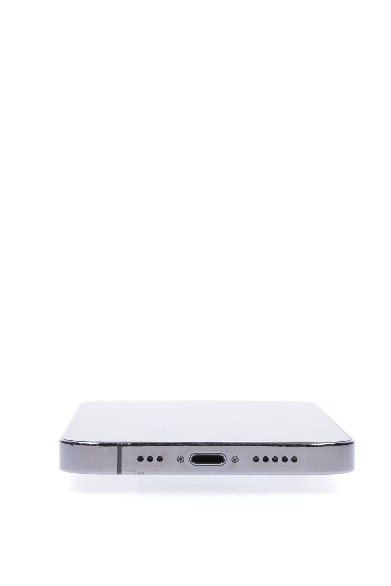 Apple iPhone 13 Pro 256 GB Graphite - Foarte bun