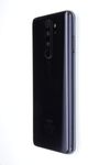 Κινητό τηλέφωνο Xiaomi Redmi Note 8 Pro, Black, 64 GB, Foarte Bun