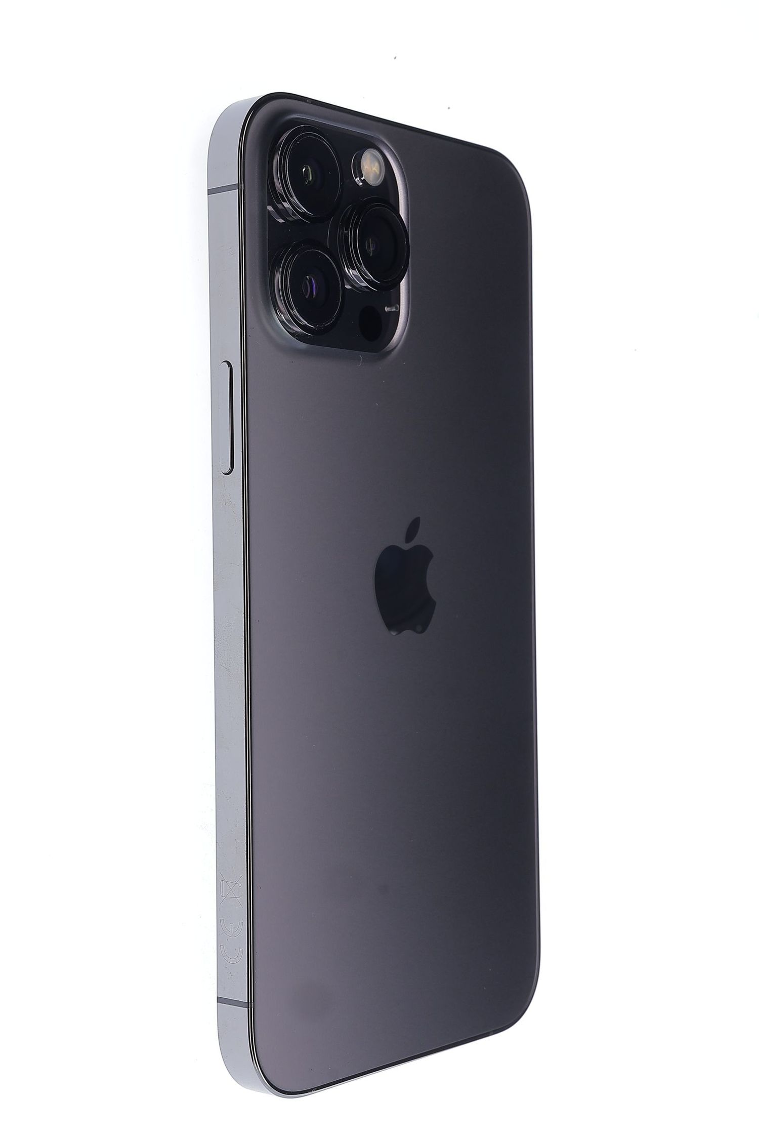 Apple iPhone 13 Pro Max 512 GB Graphite - Excelent
