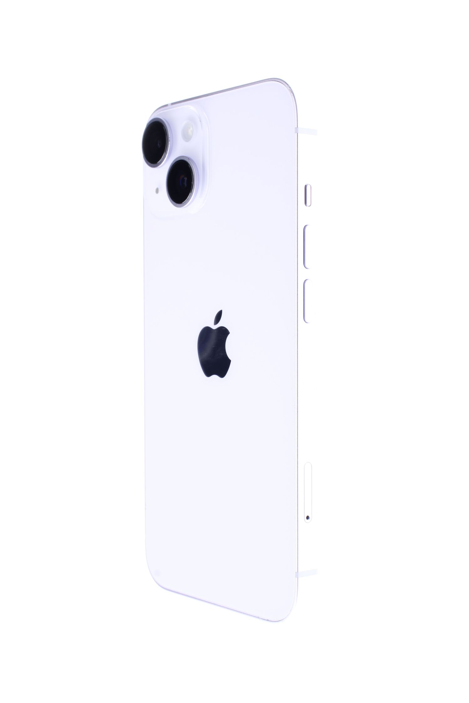 Apple iPhone 14 128 GB Purple - Excelent