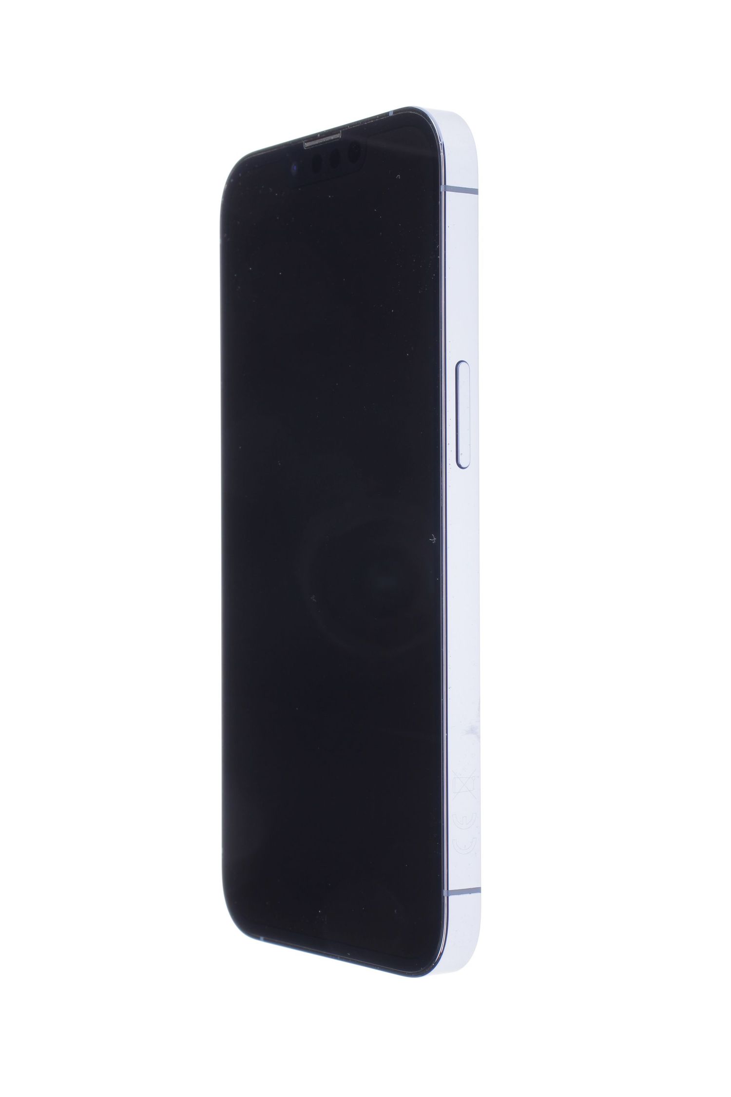 Apple iPhone 13 Pro 256 GB Sierra Blue - Отлично