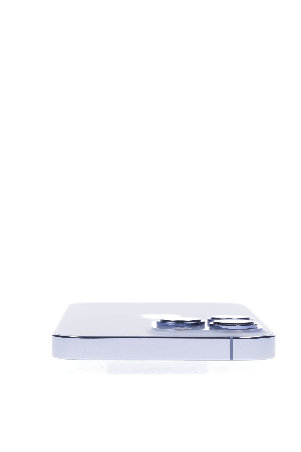 Apple iPhone 13 Pro 256 GB Sierra Blue - Εξαιρετικό