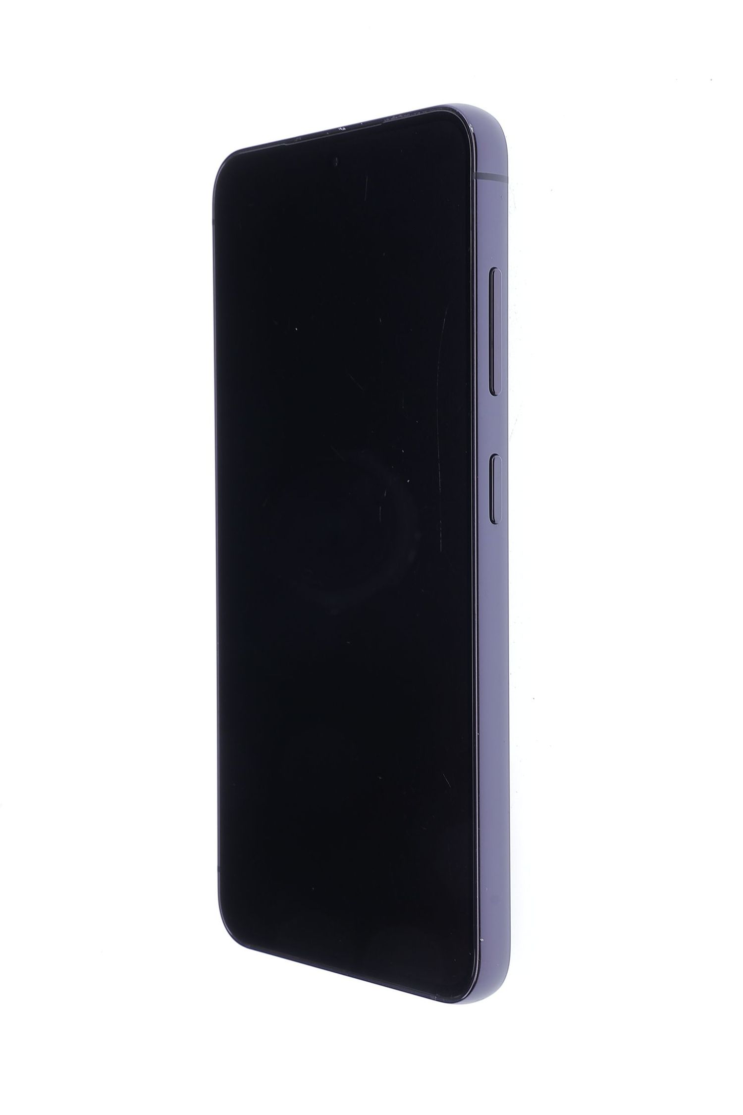 Samsung Galaxy S23 5G Dual Sim 128 GB Phantom Black - Foarte bun