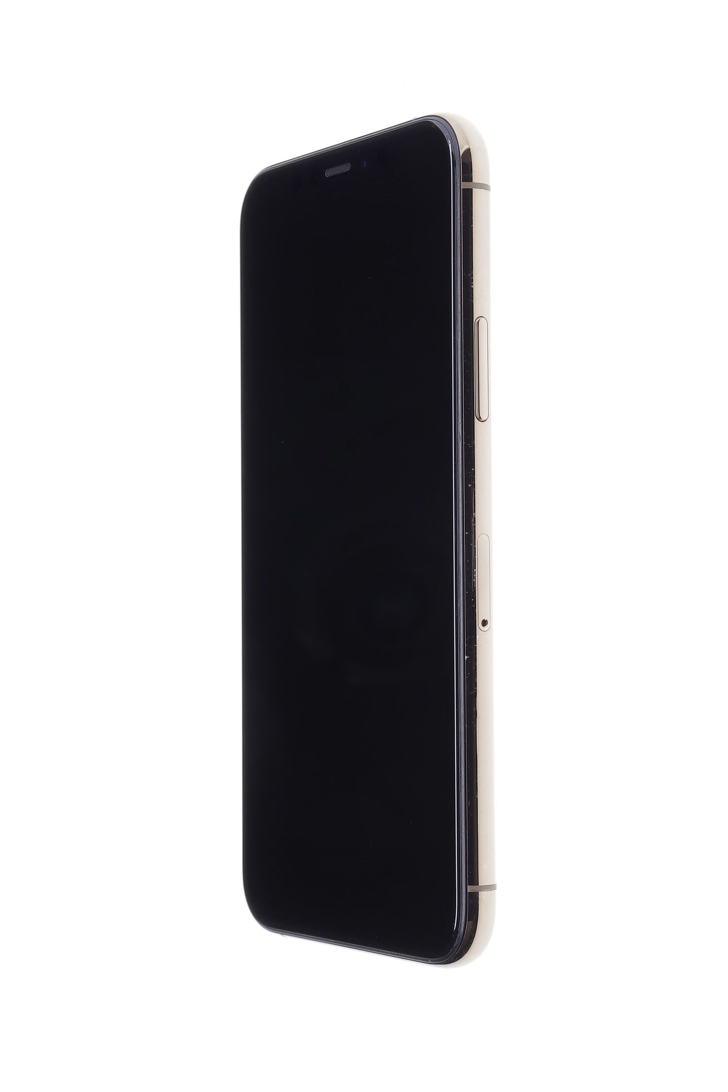 Apple iPhone 11 Pro, Gold, 256 GB - de la 1.169 lei