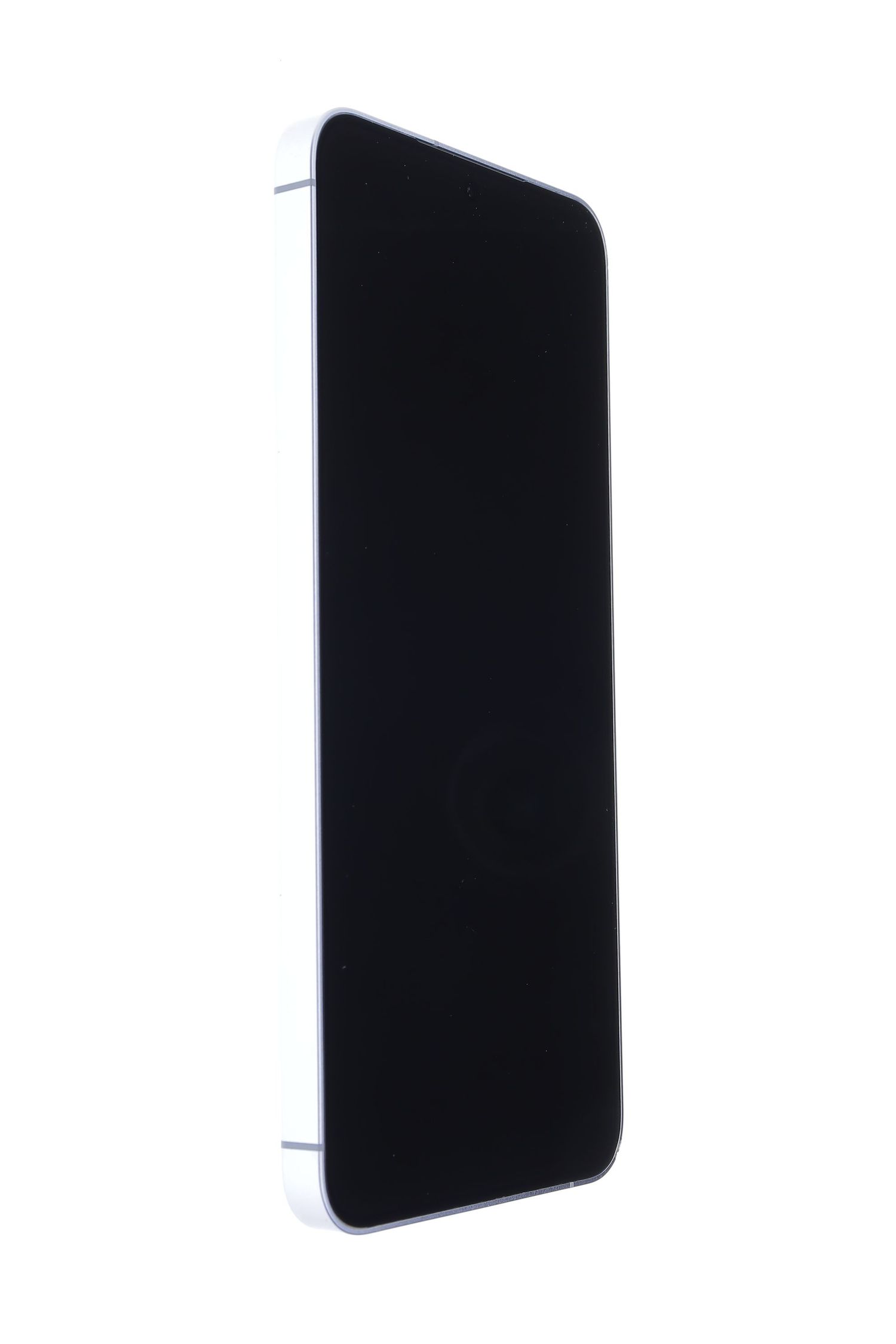 Samsung Galaxy S24 Plus 5G Dual Sim 256 GB Sapphire Blue - Много добро