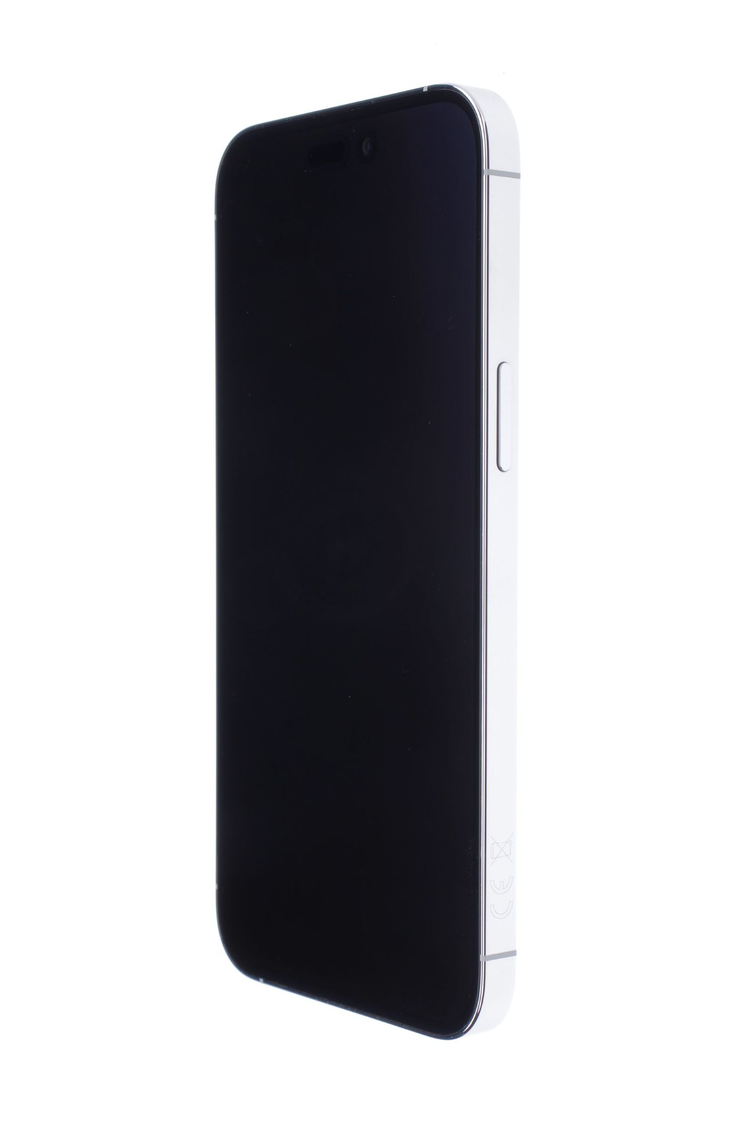device