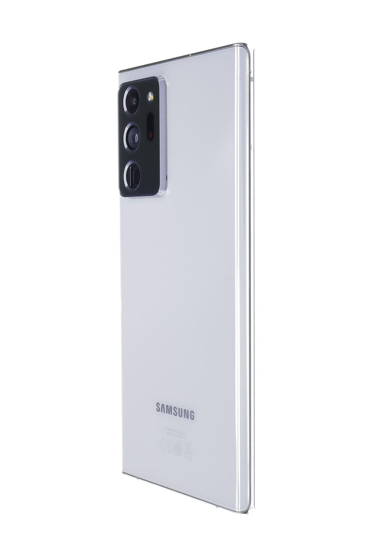 device