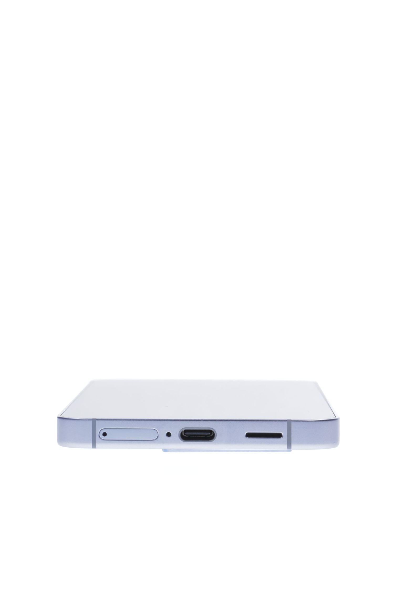 Samsung Galaxy S24 5G Dual Sim 256 GB Sapphire Blue - Újszerű