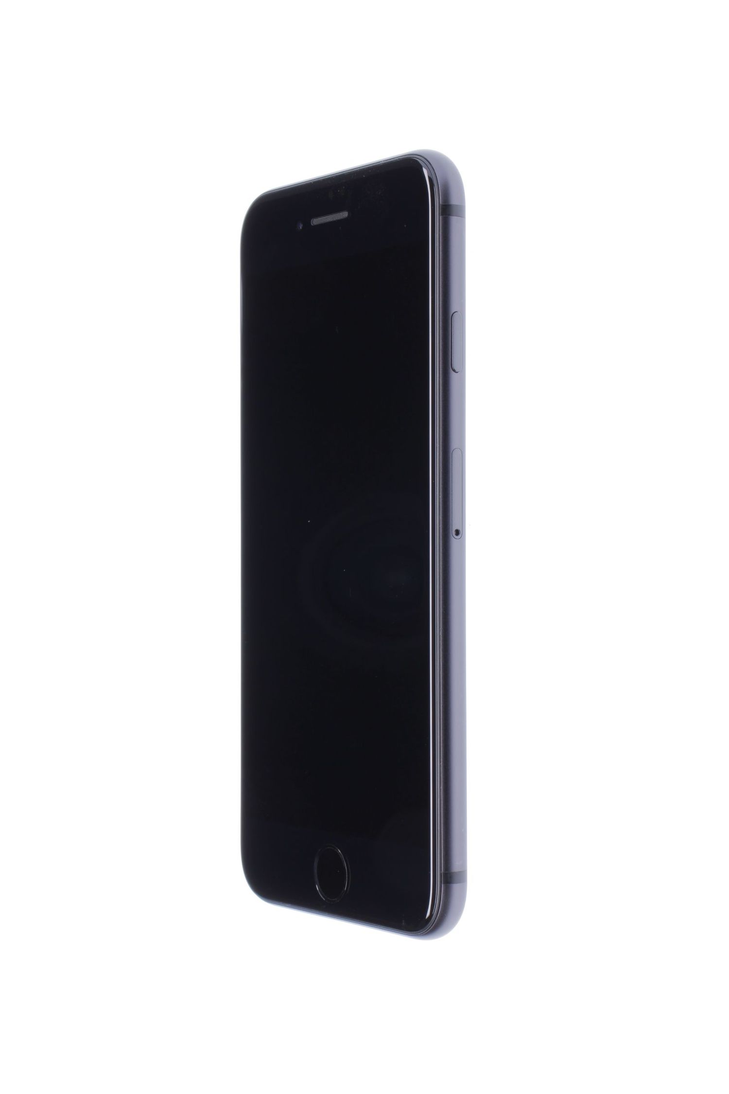Apple iPhone 8 64 GB Space Grey - Като нов