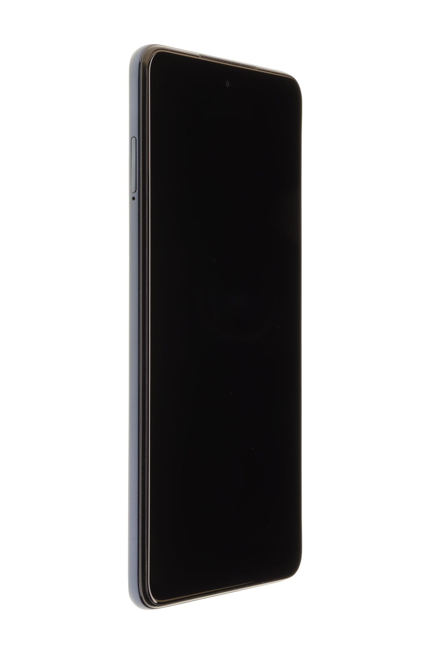 Mobiltelefon Xiaomi Poco X3 Pro, Phantom Black, 128 GB, Excelent