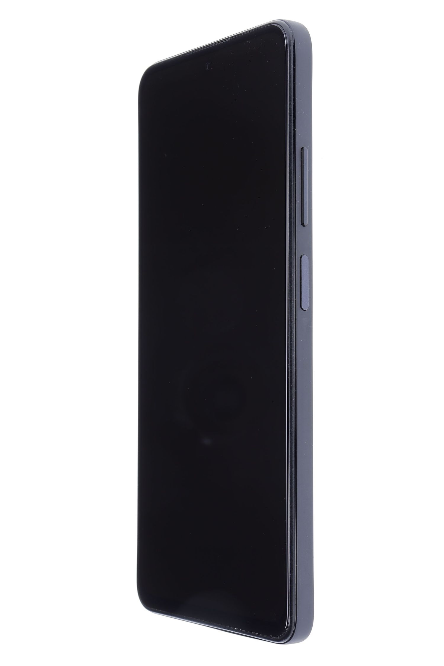 Xiaomi Redmi Note 11 Pro 5G 128 GB Graphite Gray