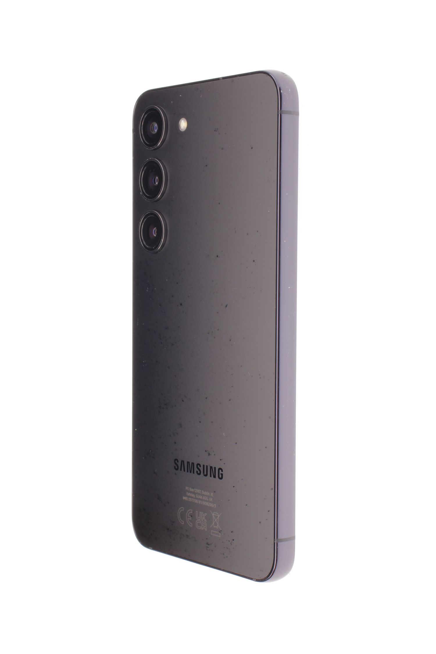 device