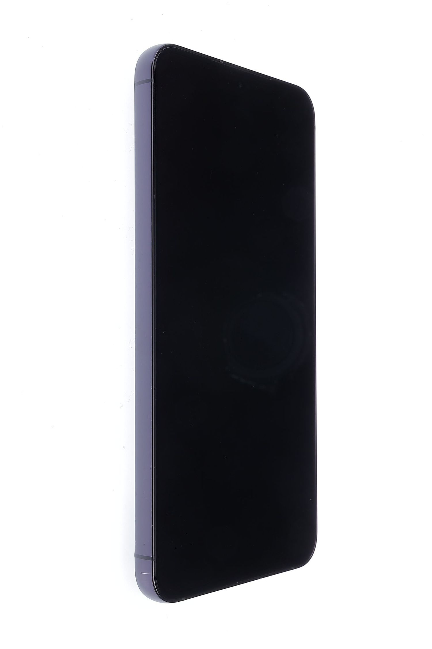 Samsung Galaxy S23 Plus 5G Dual Sim 512 GB Phantom Black - Отлично
