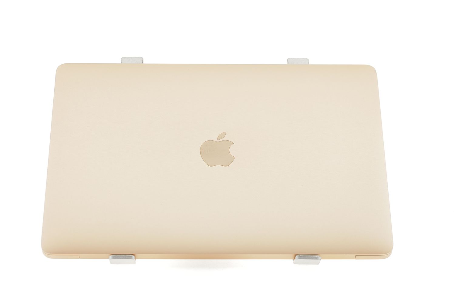 Apple MacBook Air 13″ 2018, i5 1.6 GHz, 8 GB, Intel UHD Graphics 617 128 GB Gold