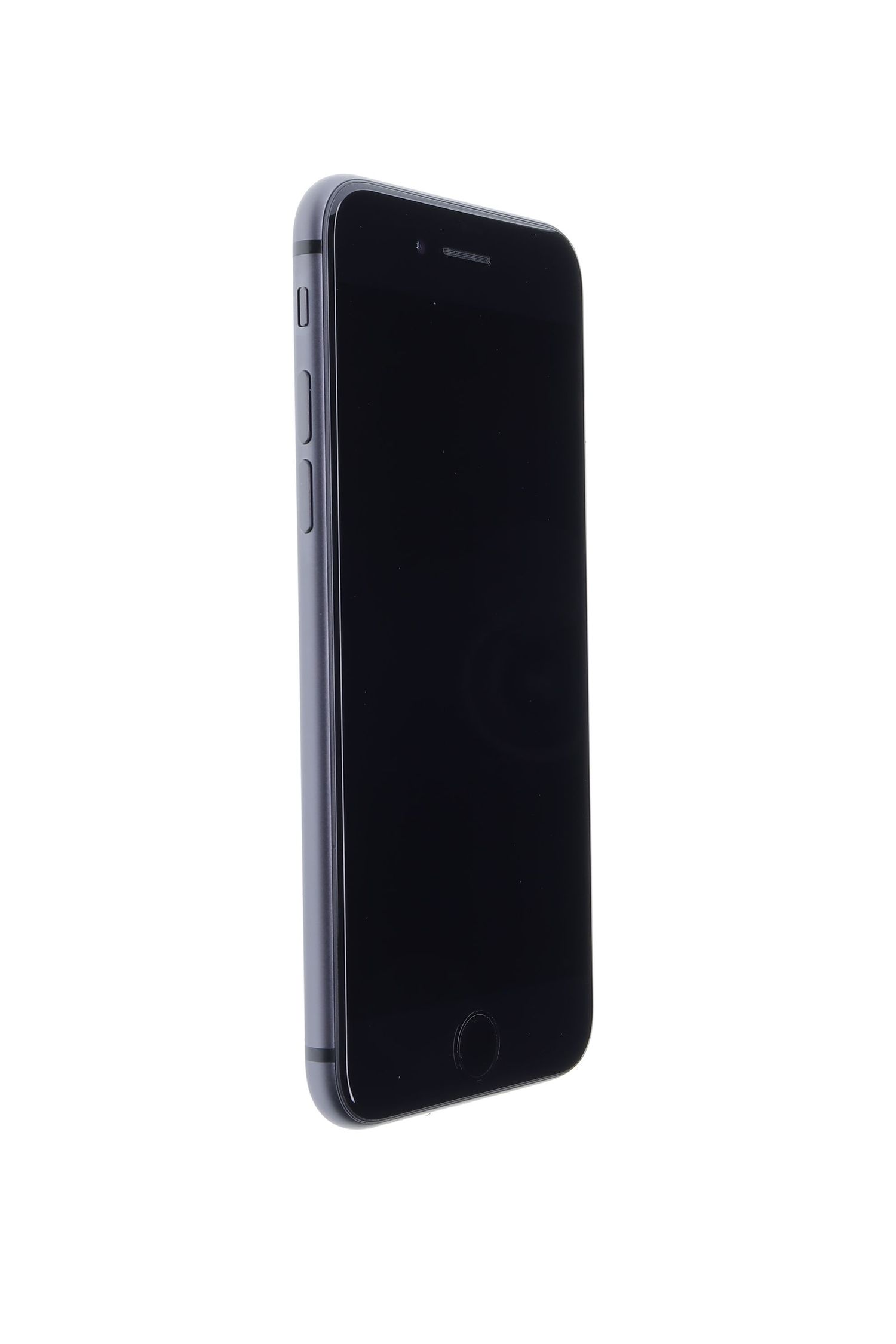 Apple iPhone 8 64 GB Space Grey - Като нов
