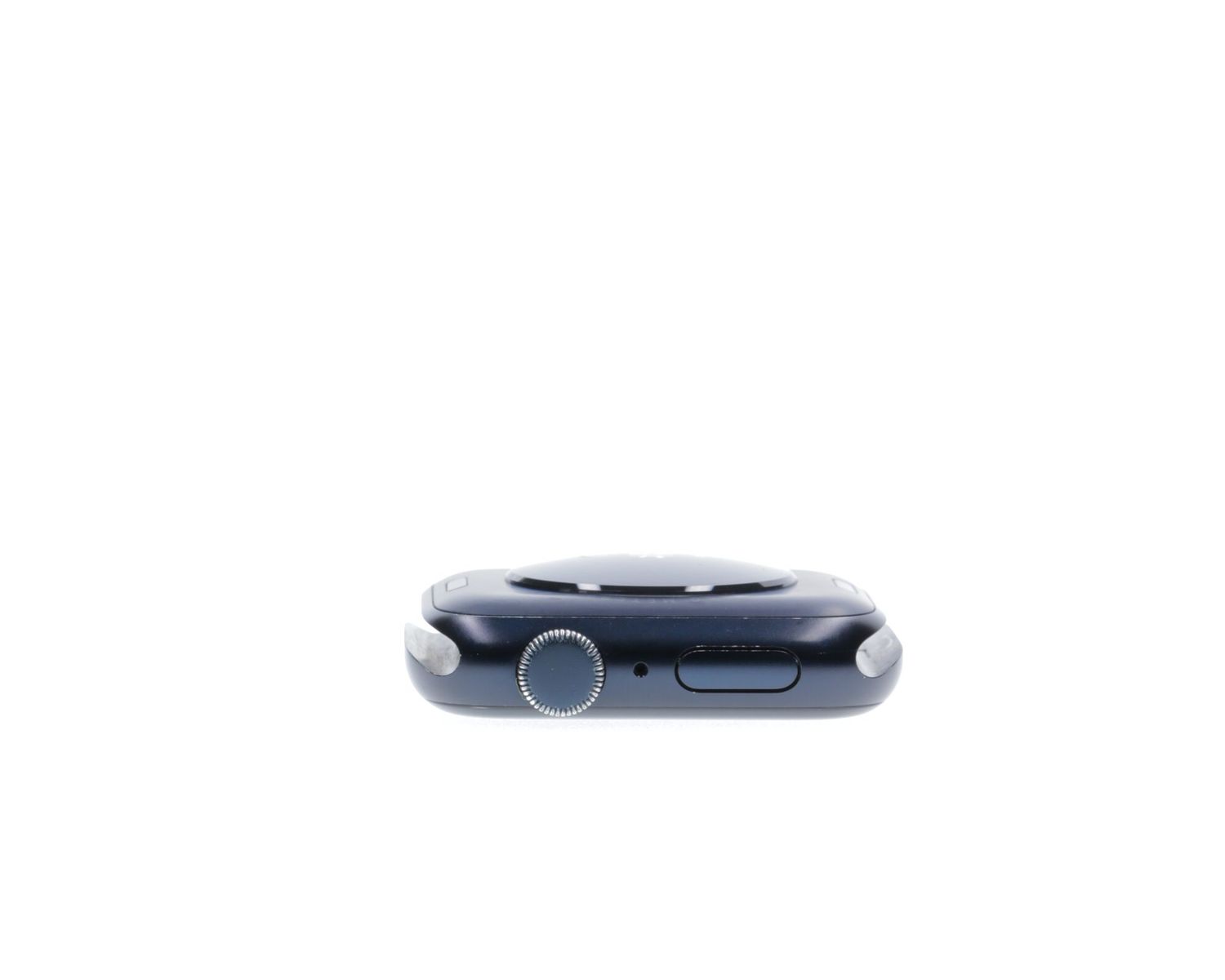 Apple Watch SE 2022, GPS, Aluminium 44mm Midnight - Εξαιρετικό