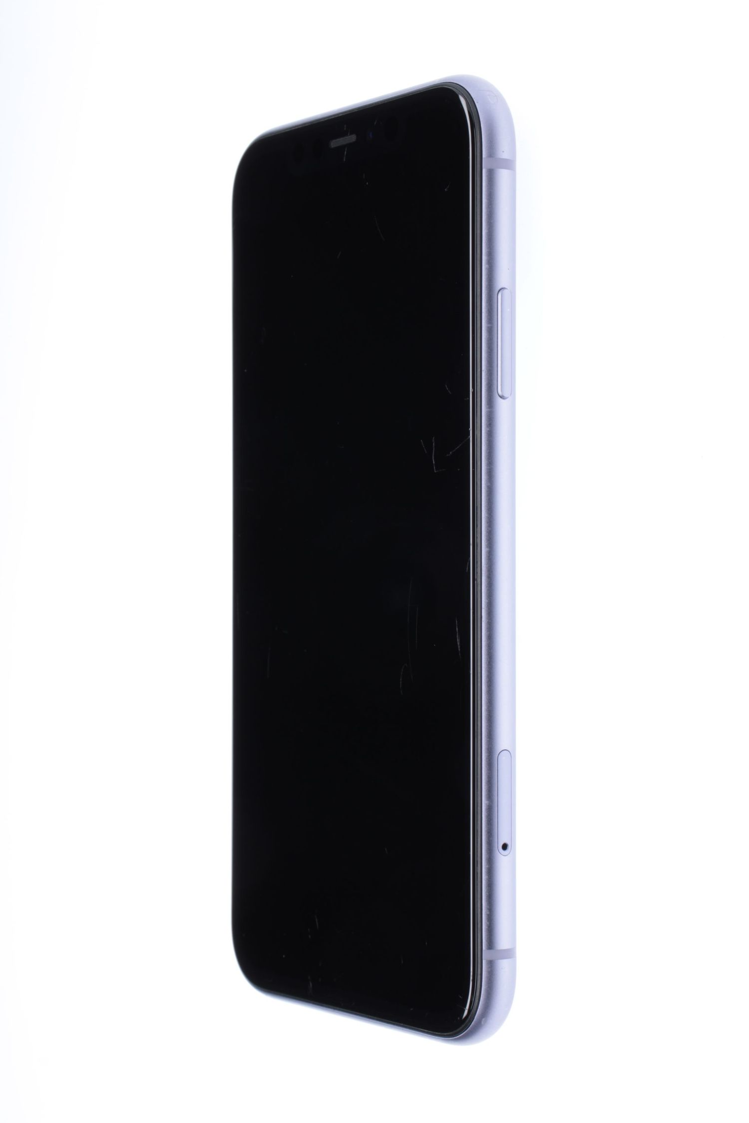Apple iPhone 11 128 GB Purple - Καλό
