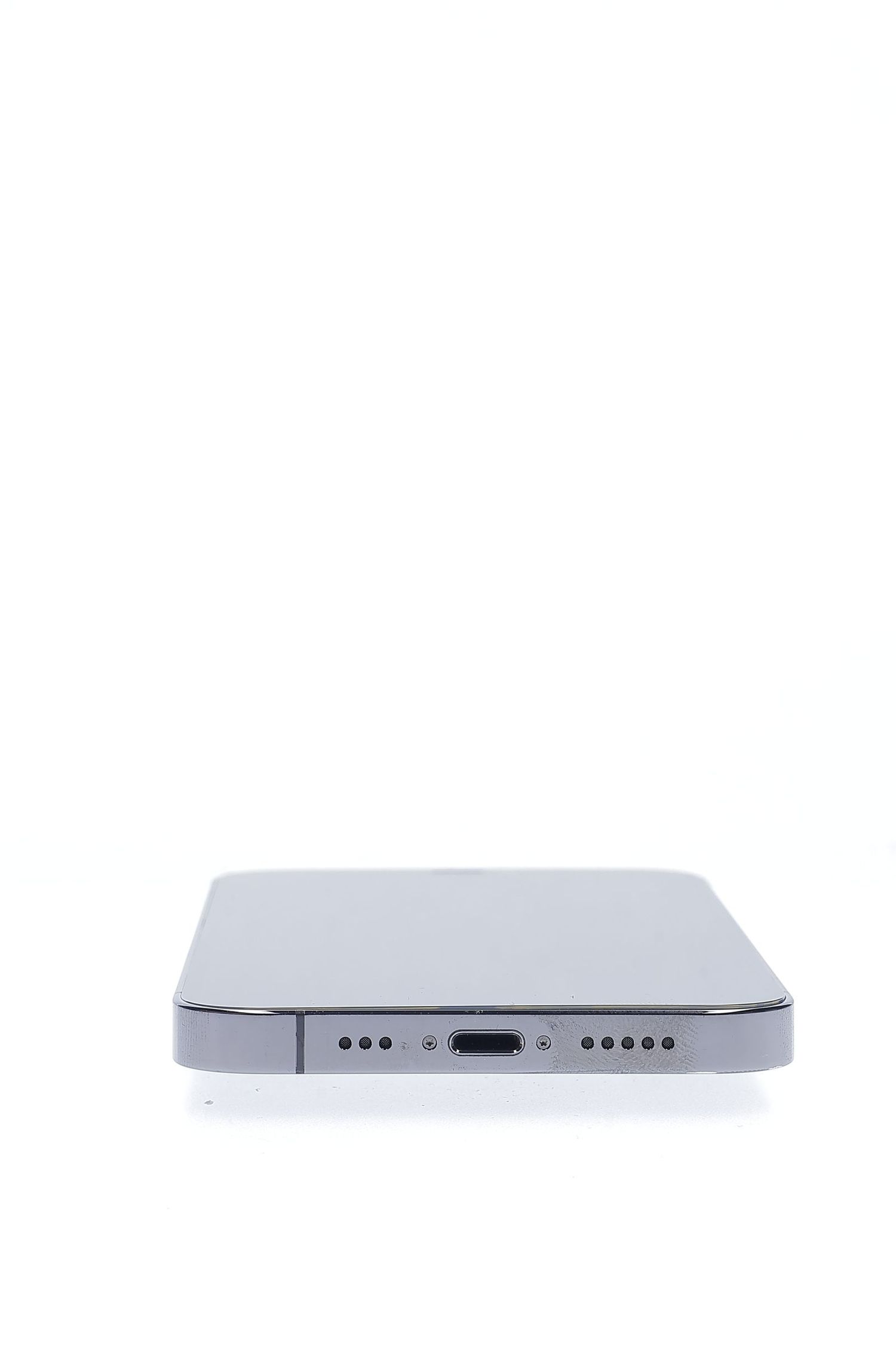 Apple iPhone 12 Pro 128 GB Graphite