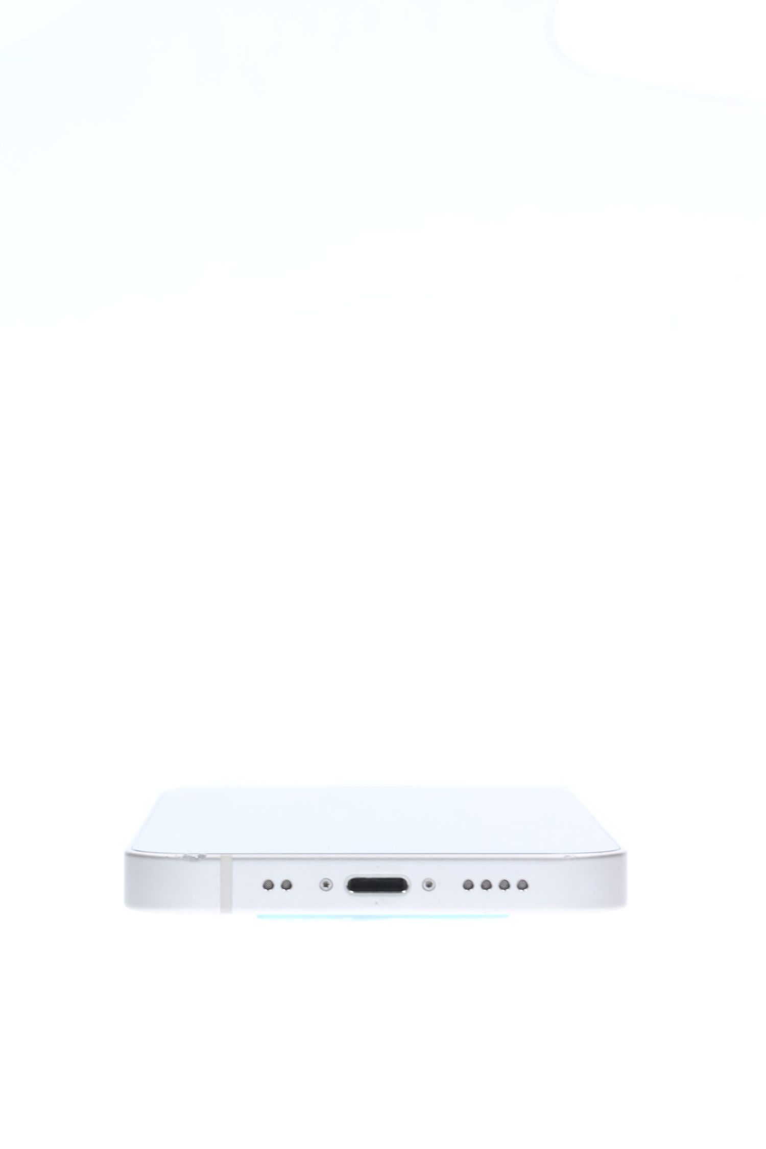 Apple iPhone 13 mini 128 GB Starlight