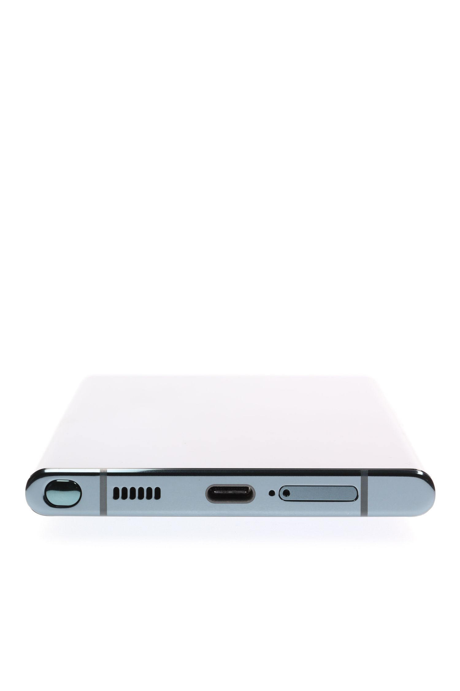device