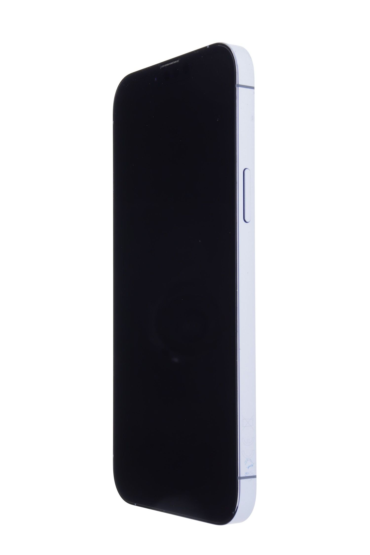 Apple iPhone 13 Pro Max 128 GB Sierra Blue - Σαν καινούργιο