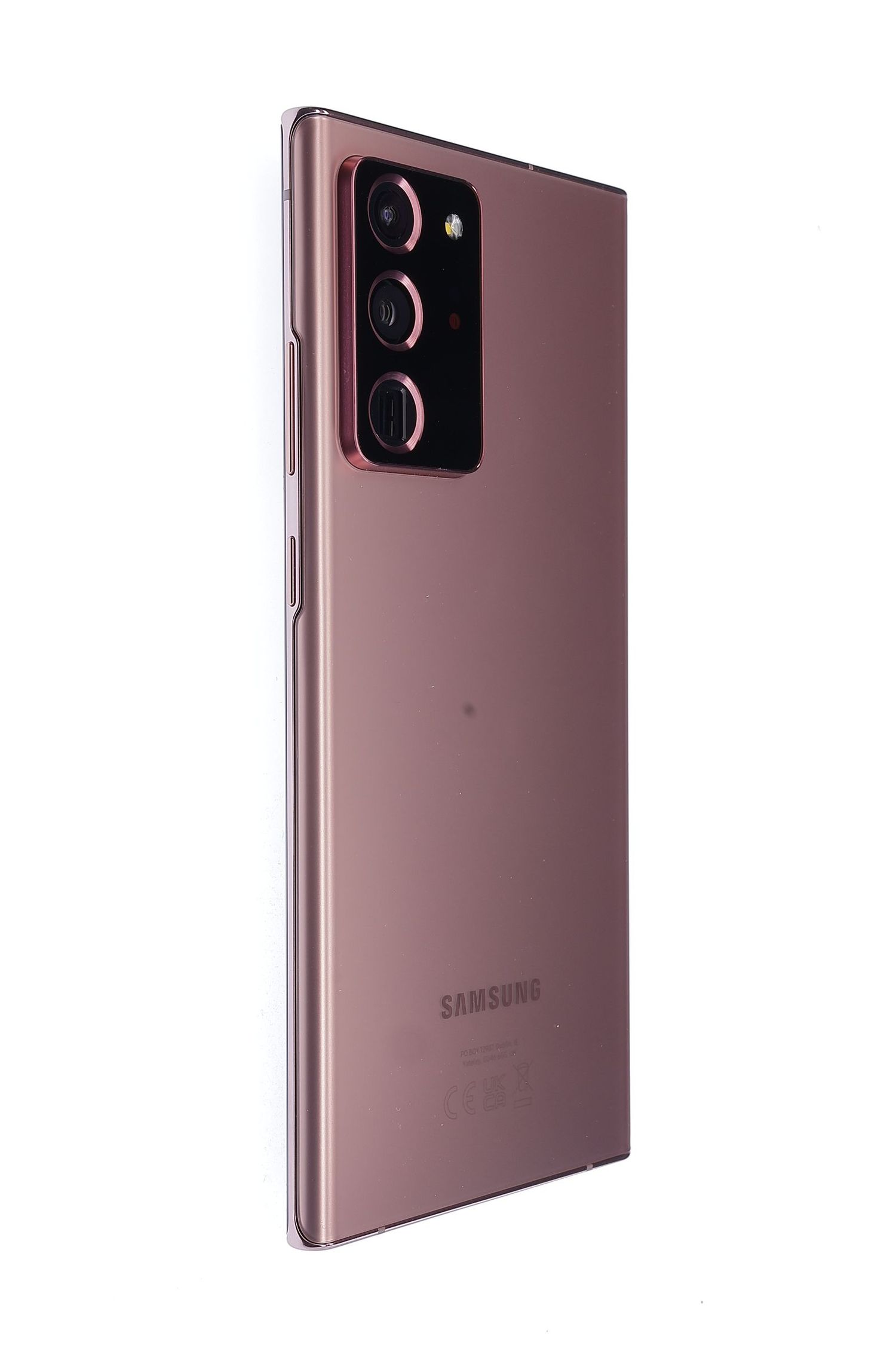 device