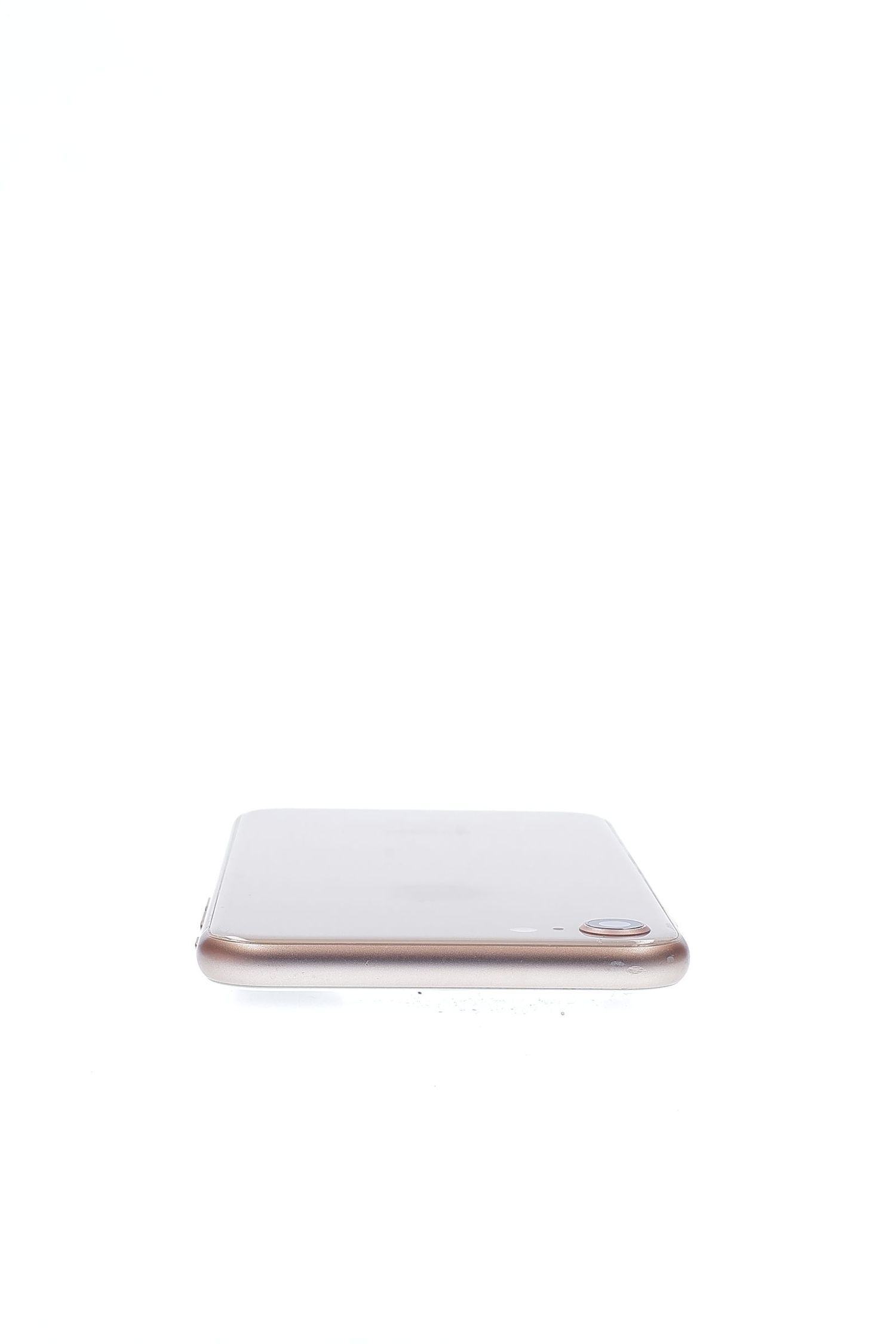 Apple iPhone 8 256 GB Gold - Nagyon jó