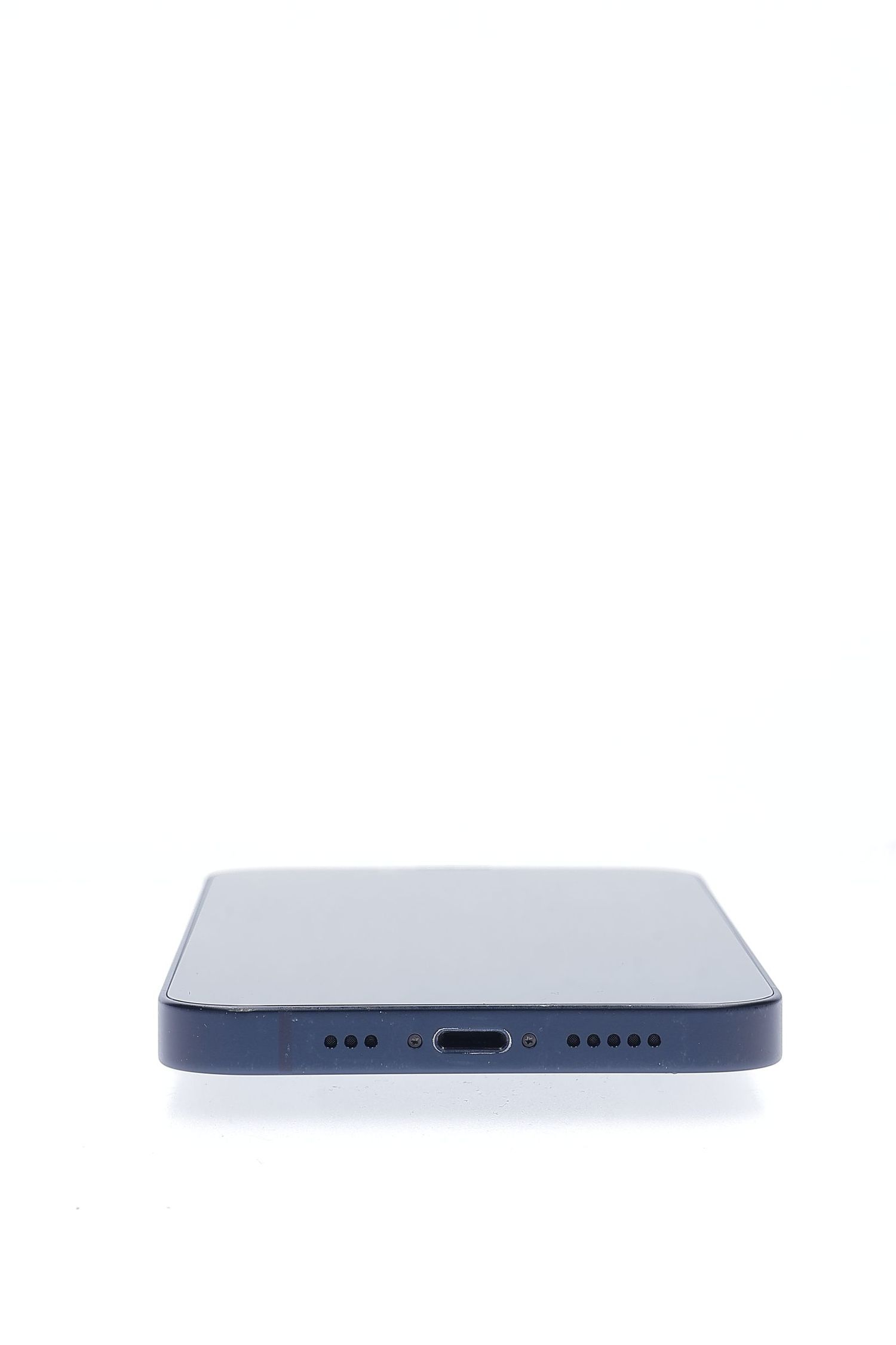 Apple iPhone 14 128 GB Midnight - Καλό