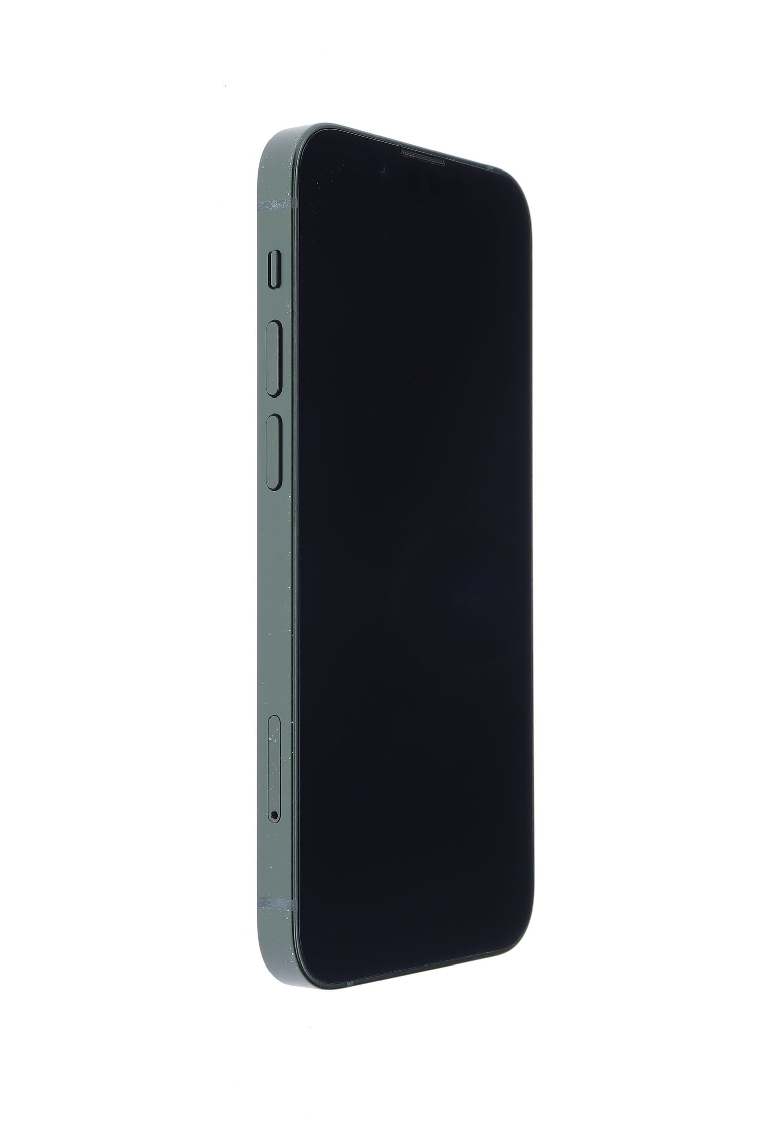 Apple iPhone 13 mini 128 GB Green - Много добро