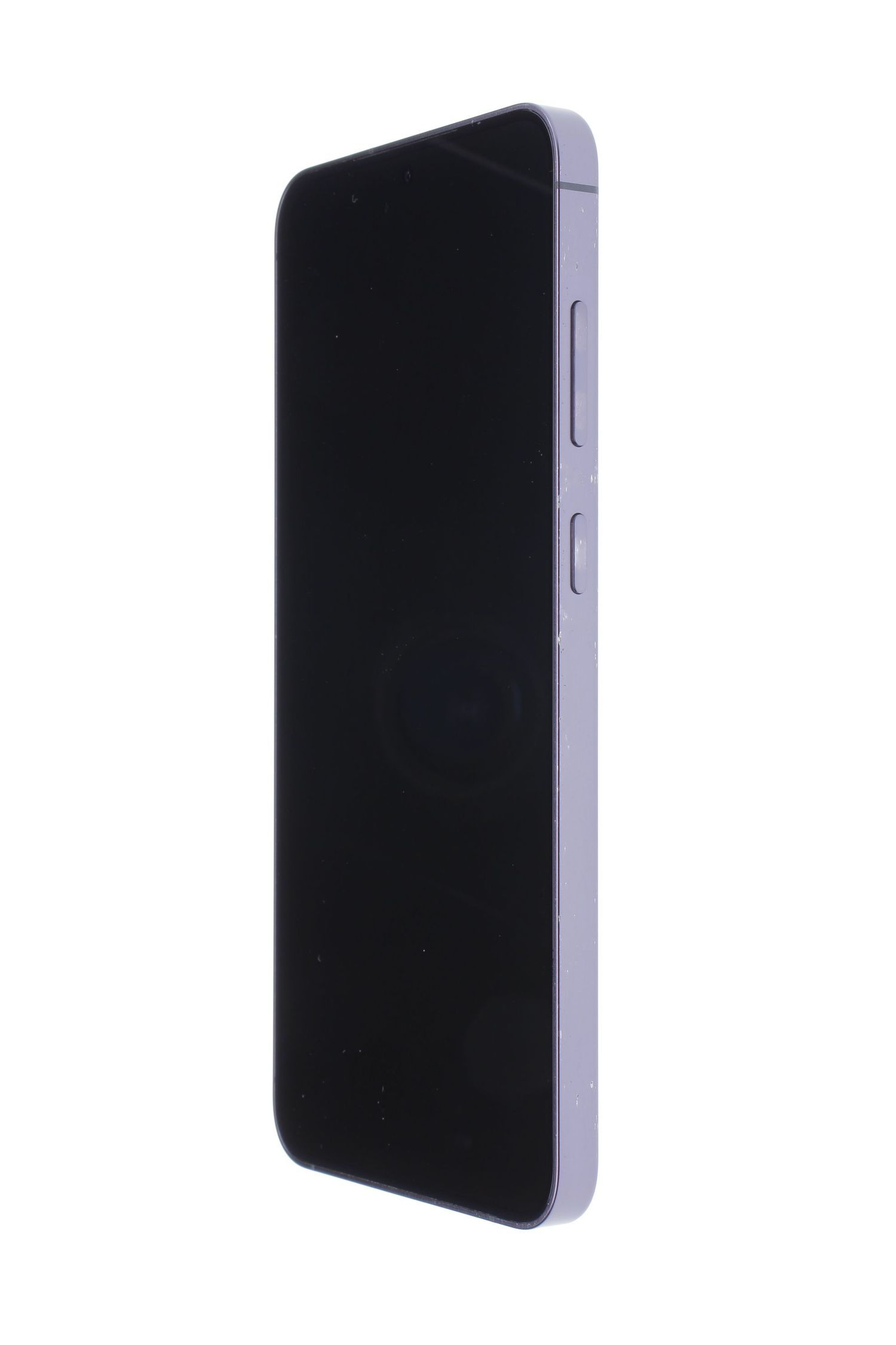 Samsung Galaxy S24 Plus 5G Dual Sim 512 GB Onyx Black - Като нов
