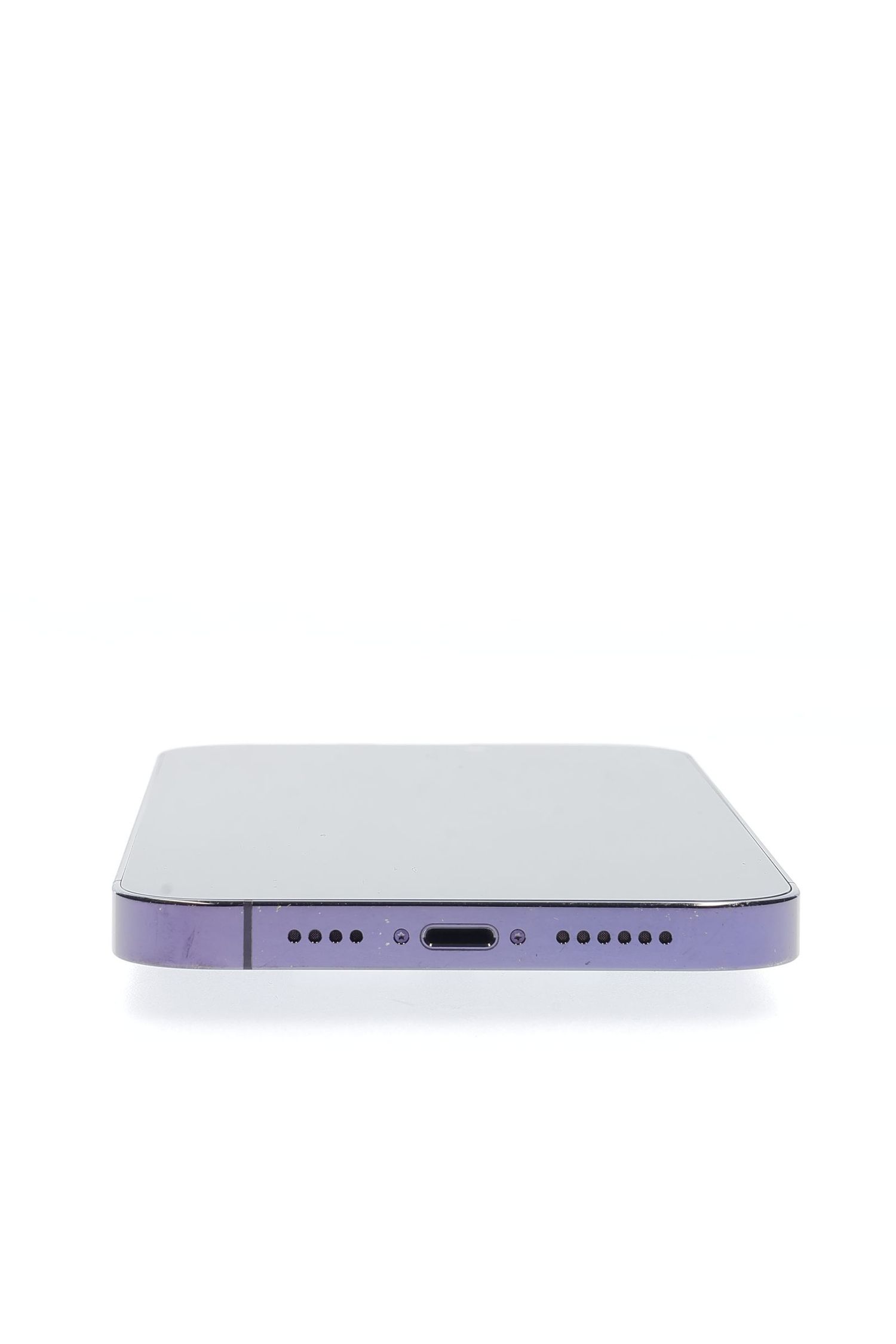 device