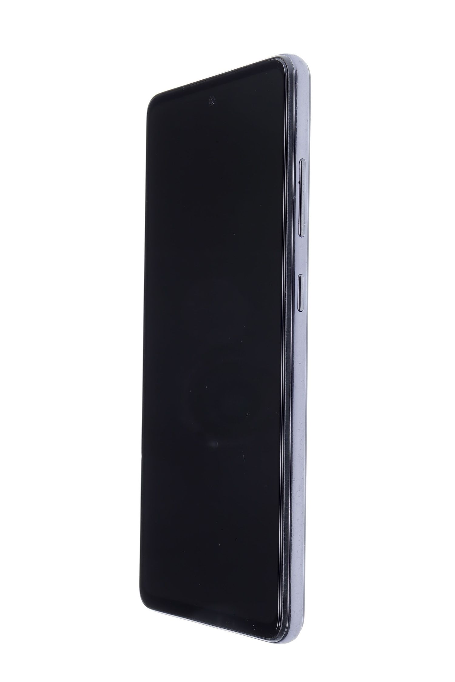 Samsung Galaxy A52S 5G Dual Sim 128 GB Awesome Black - Nagyon jó