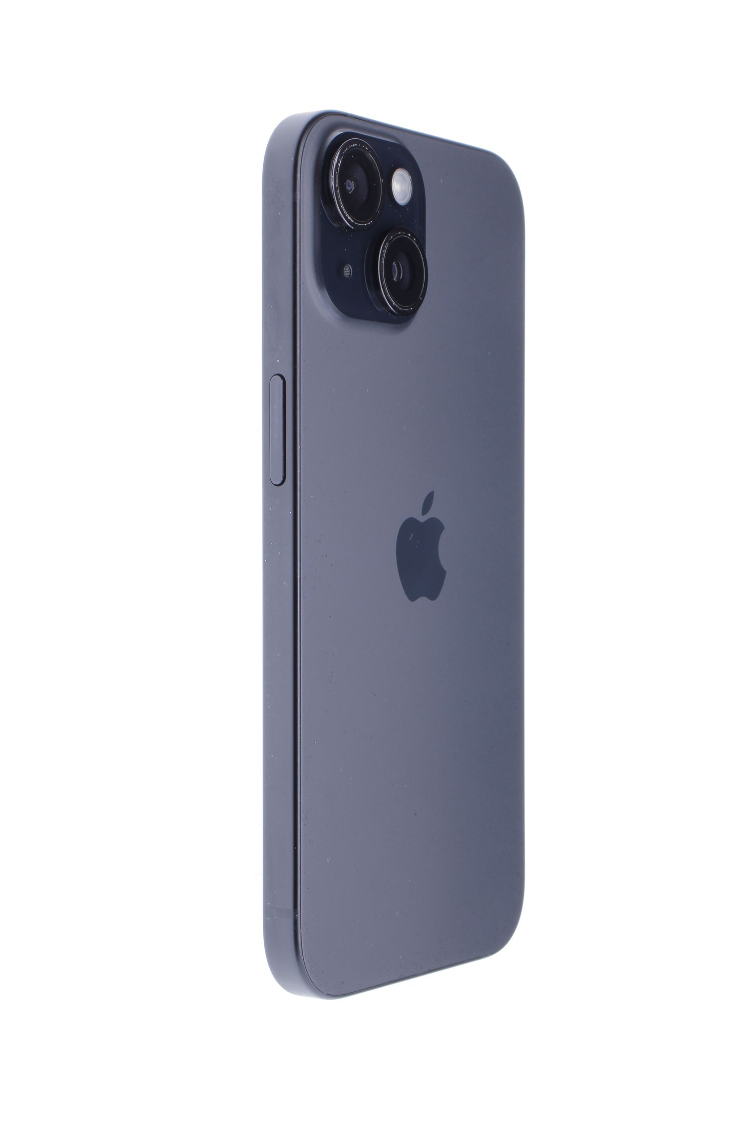 Apple iPhone 15 128 GB Black - Nagyon jó