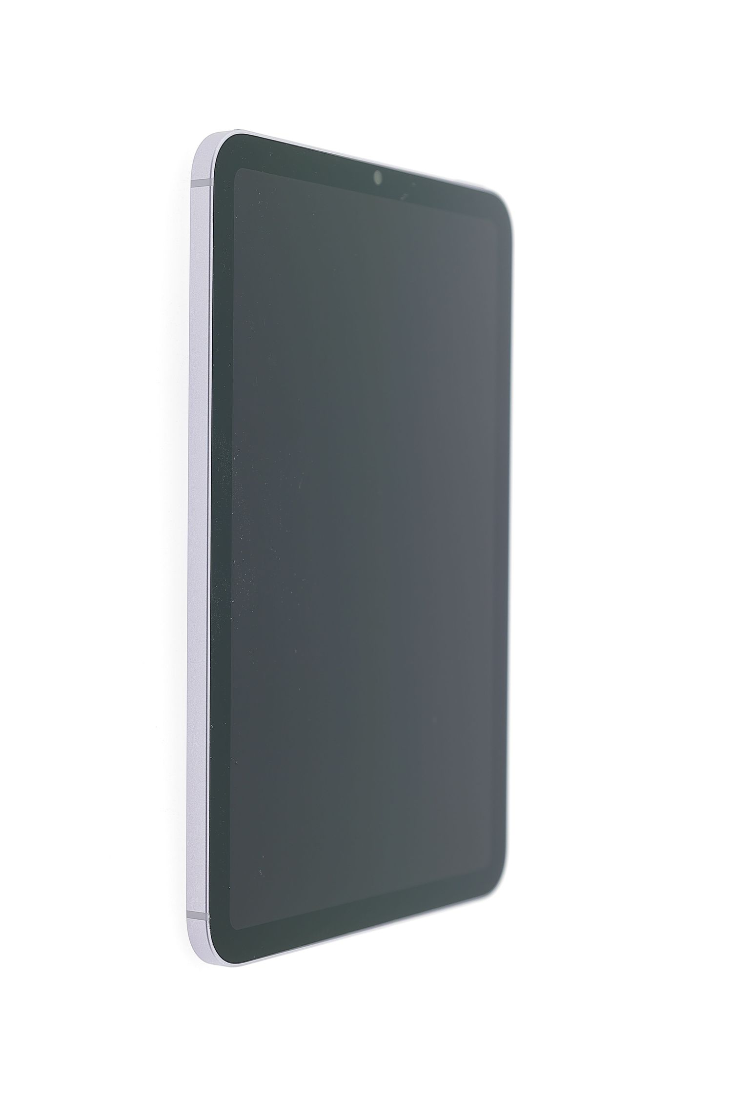 Apple iPad mini 8.3" (2024) 7th Gen Cellular 128 GB Purple - Újszerű