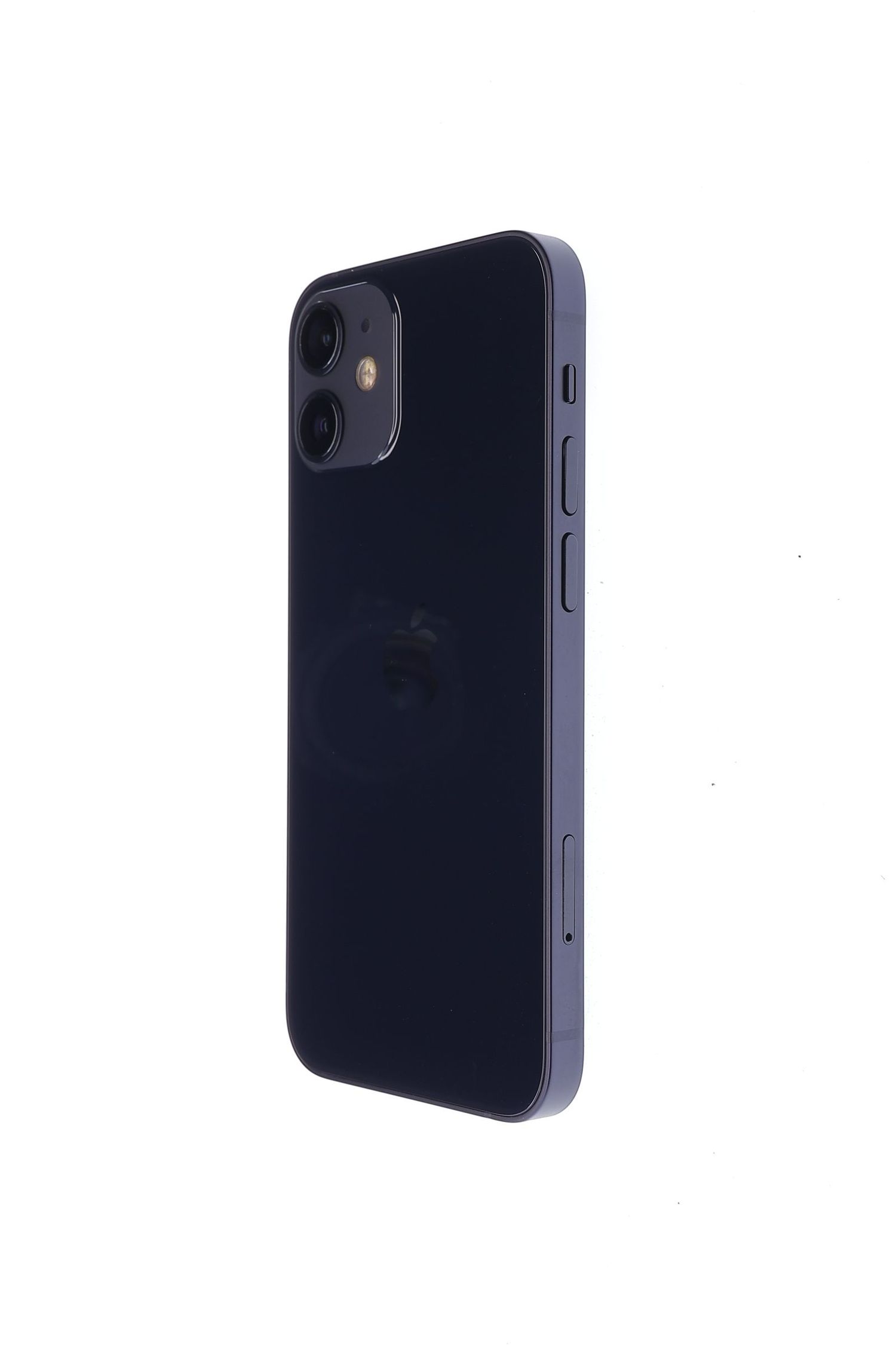 Apple iPhone 12 mini 64 GB Black - Ca nou