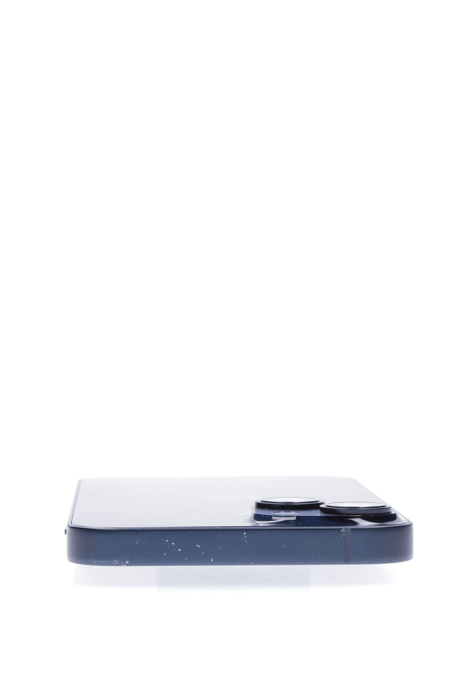 Apple iPhone 14 128 GB Midnight - Много добро