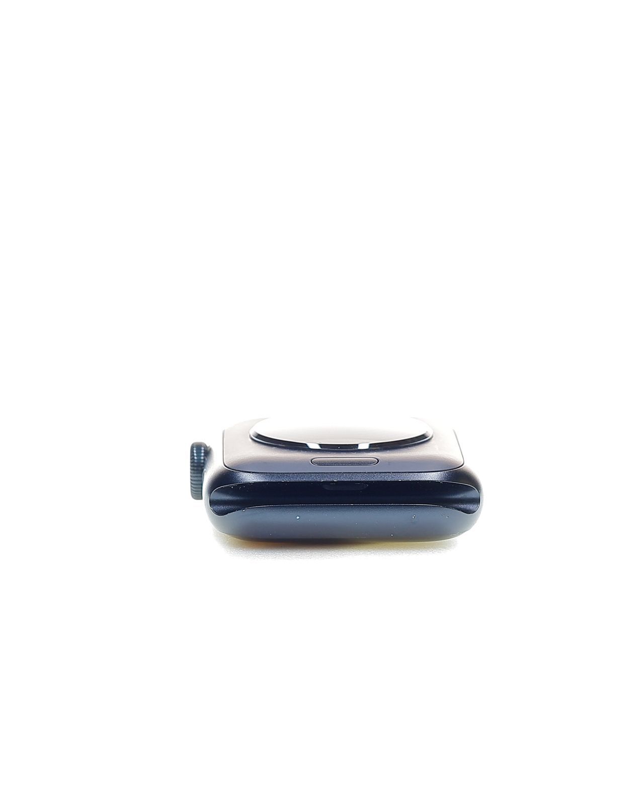 Apple Watch SE 2022, GPS, Aluminium 40mm Midnight - Σαν καινούργιο