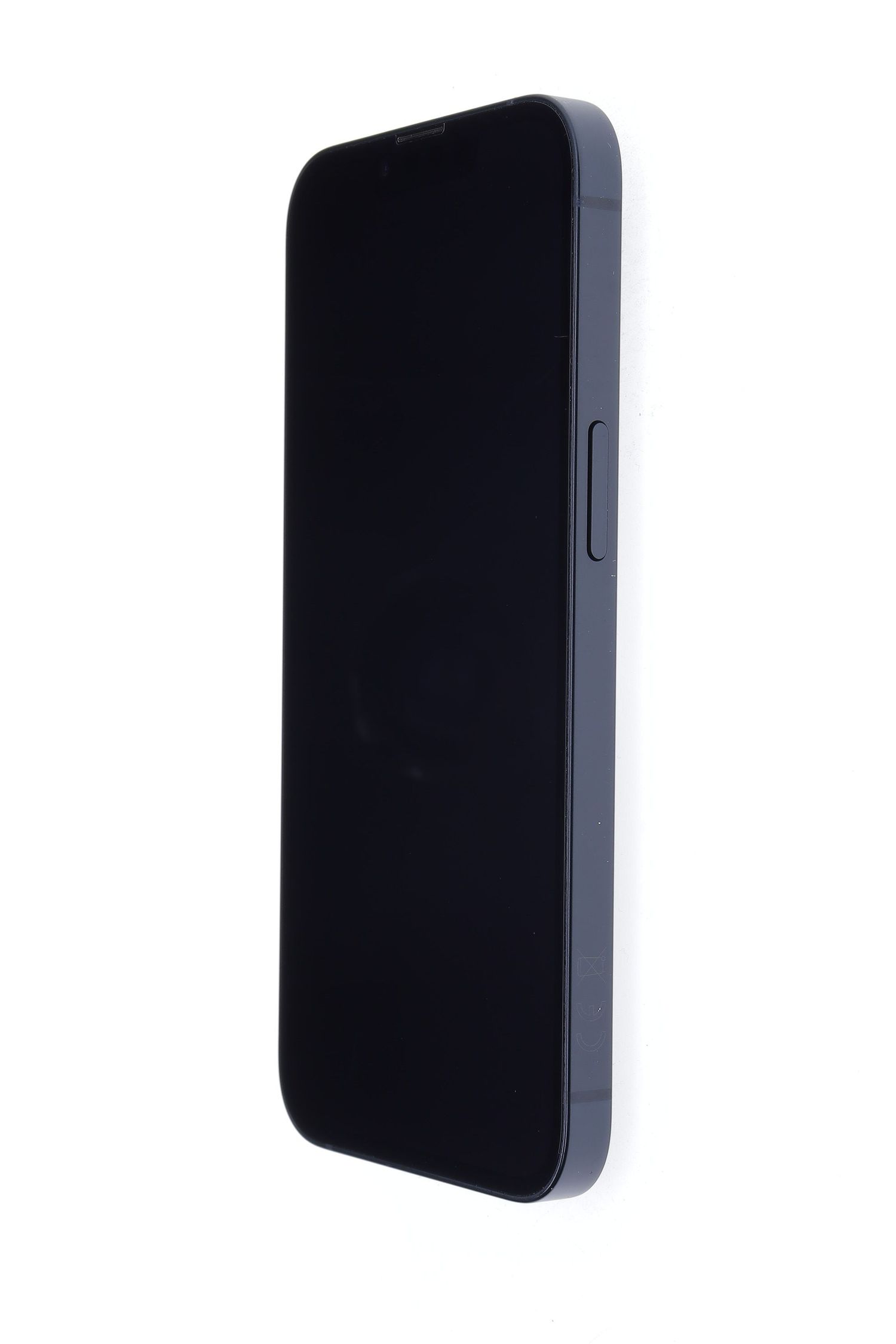 Apple iPhone 14 128 GB Midnight - Excelent