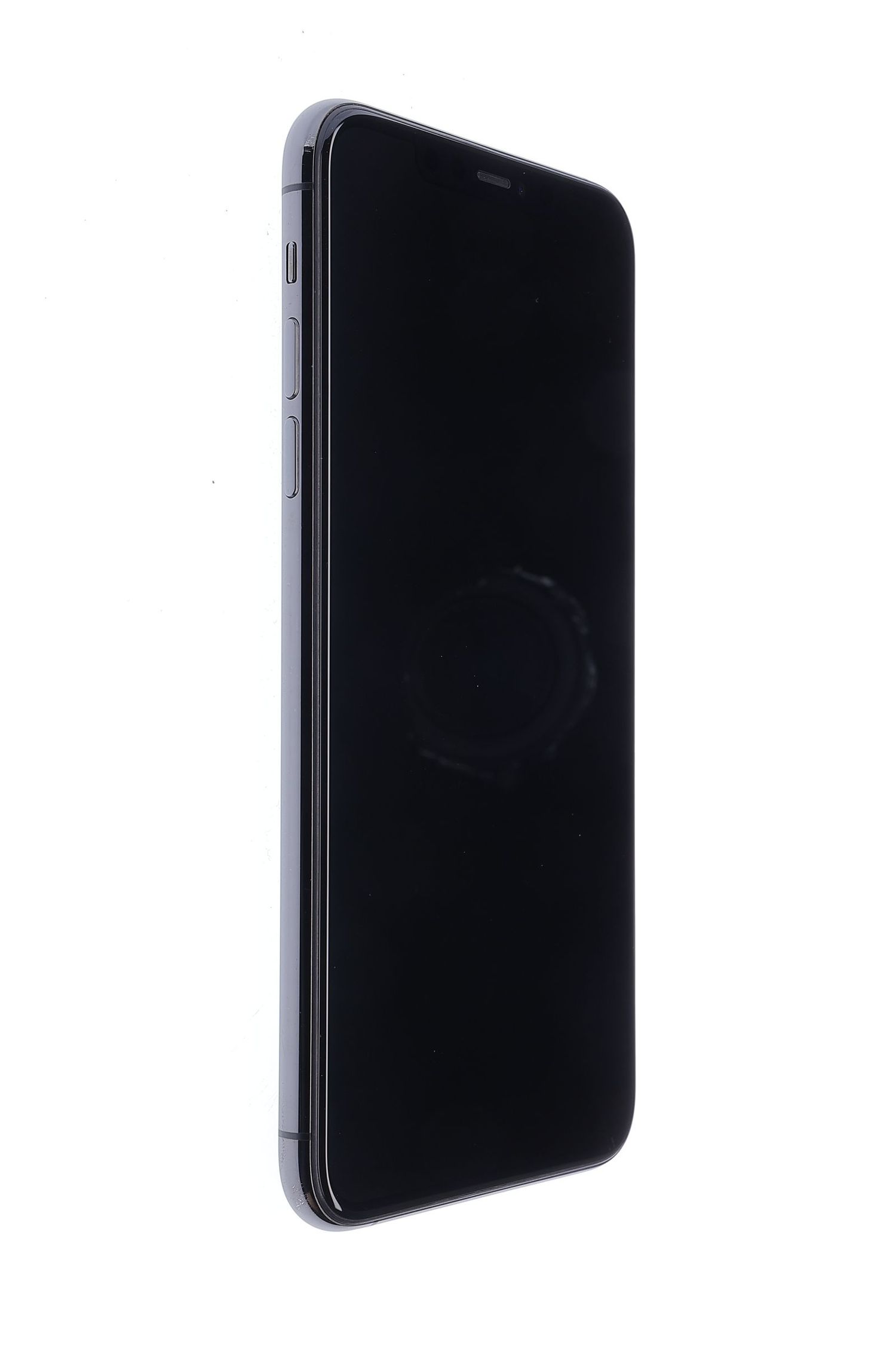 Apple iPhone 11 Pro Max 64 GB Space Gray - Εξαιρετικό