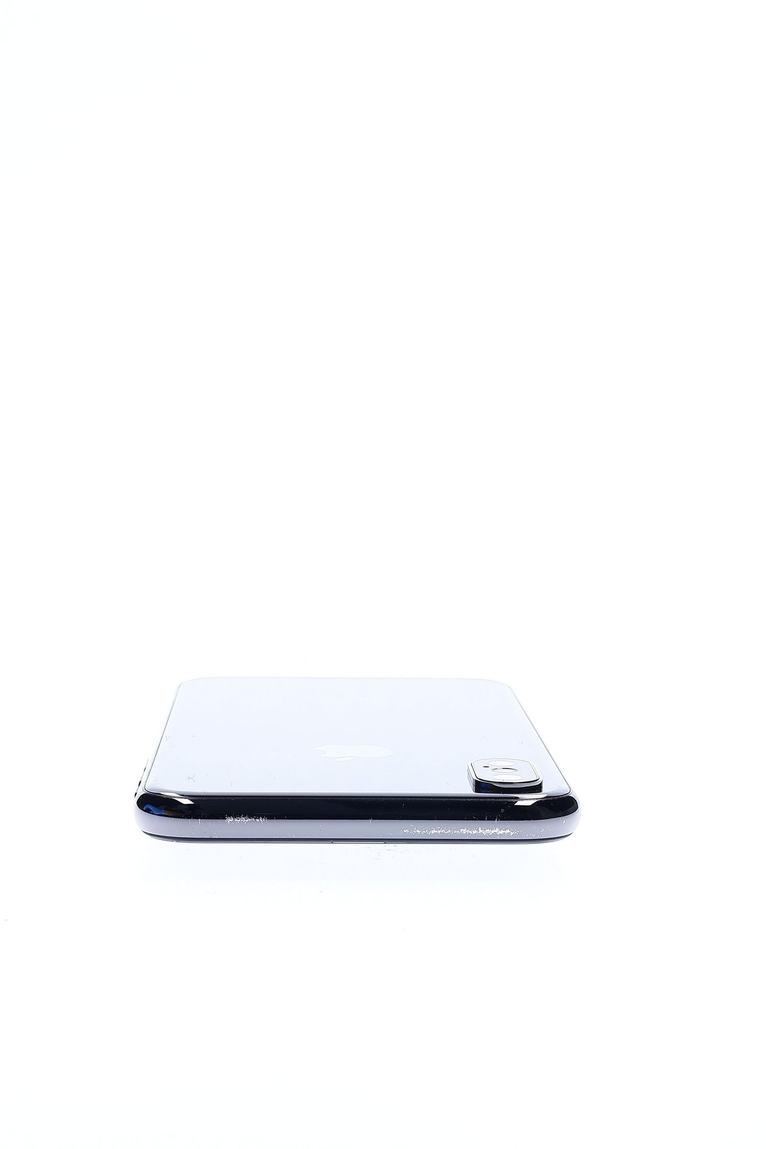 Apple iPhone X 64 GB Space Grey - Excelent
