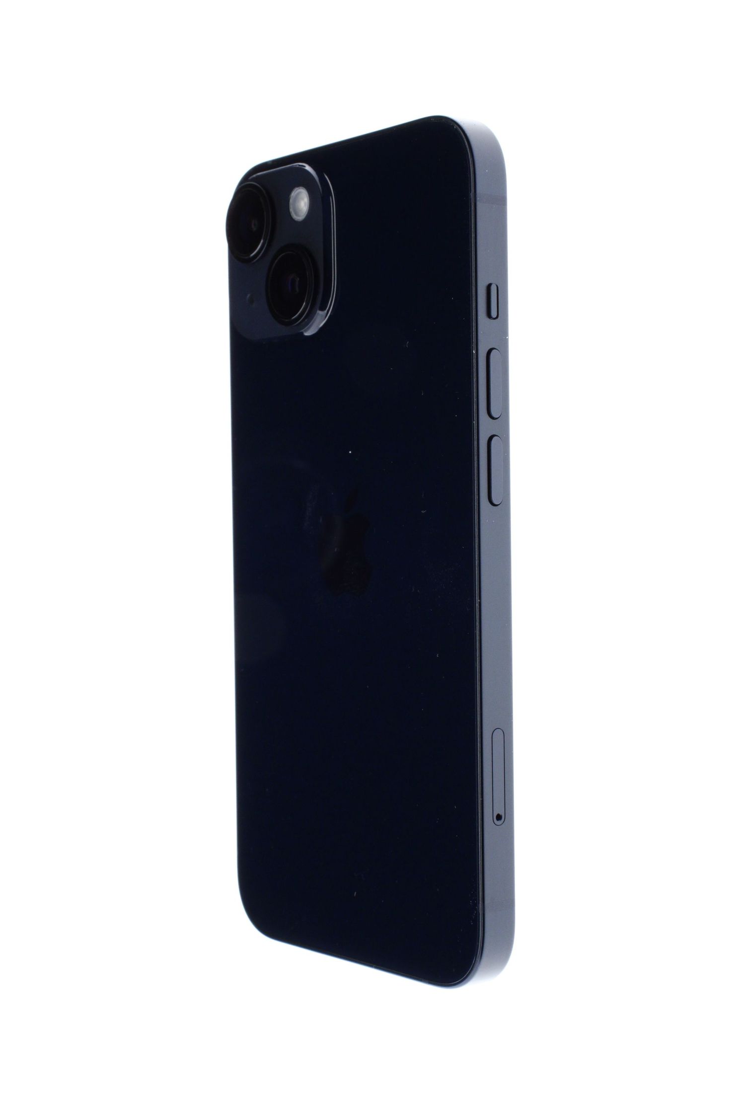 Apple iPhone 14 512 GB Midnight - Отлично