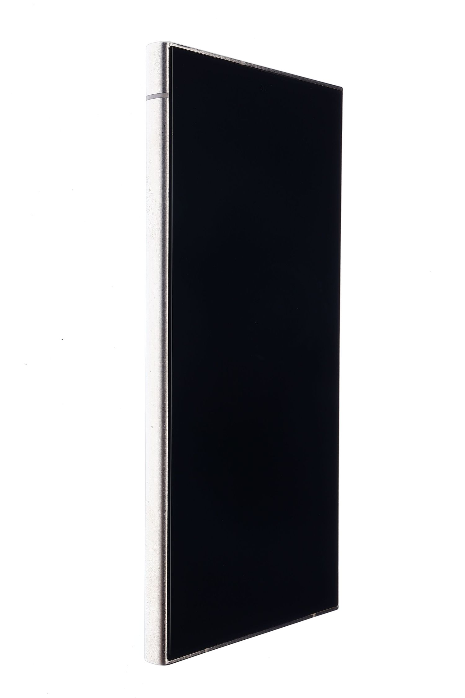 Samsung Galaxy S24 Ultra 5G Dual Sim 512 GB Titanium Grey - Foarte bun