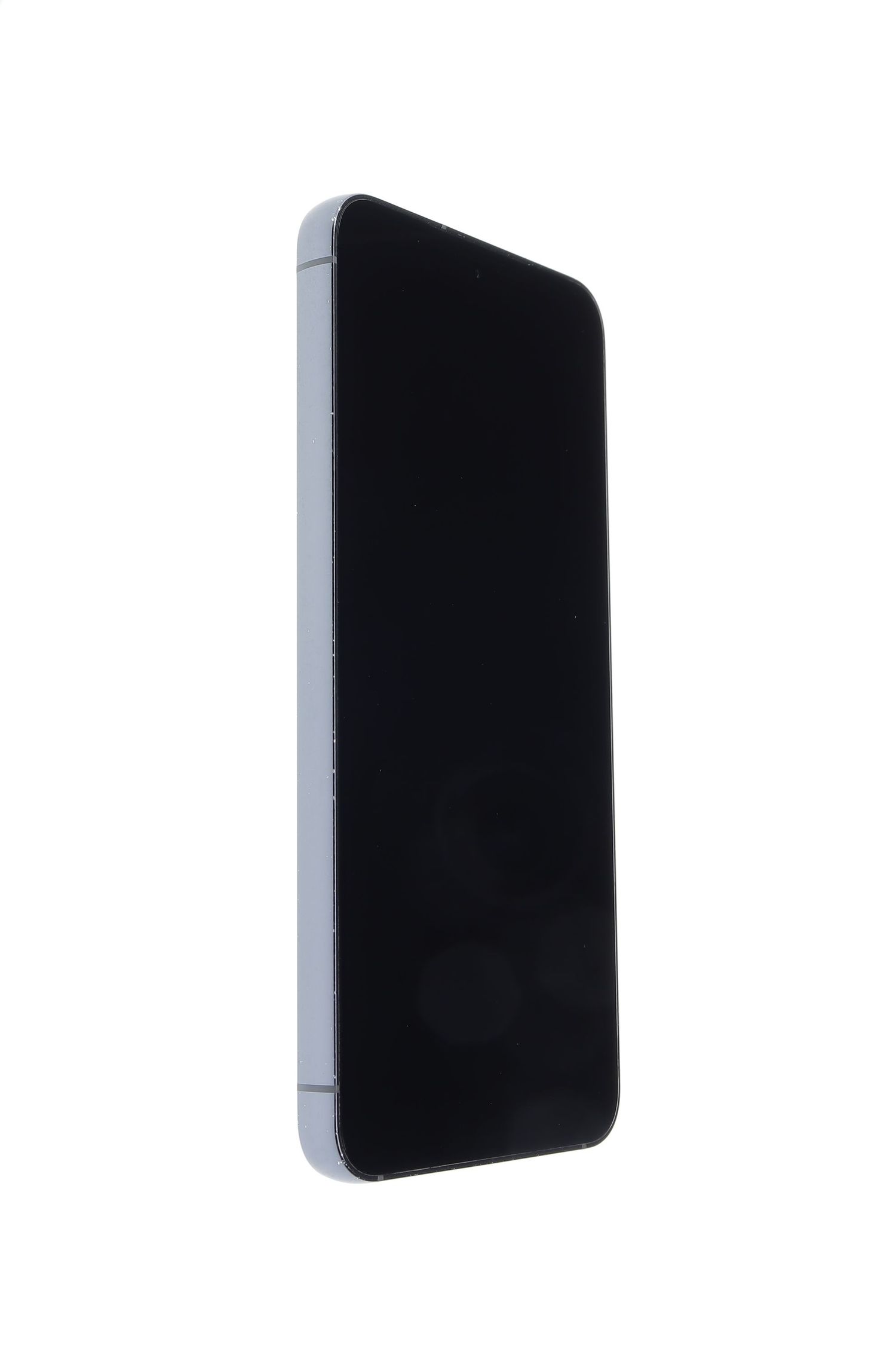 Samsung Galaxy S23 5G Dual Sim 128 GB Green - Kiváló