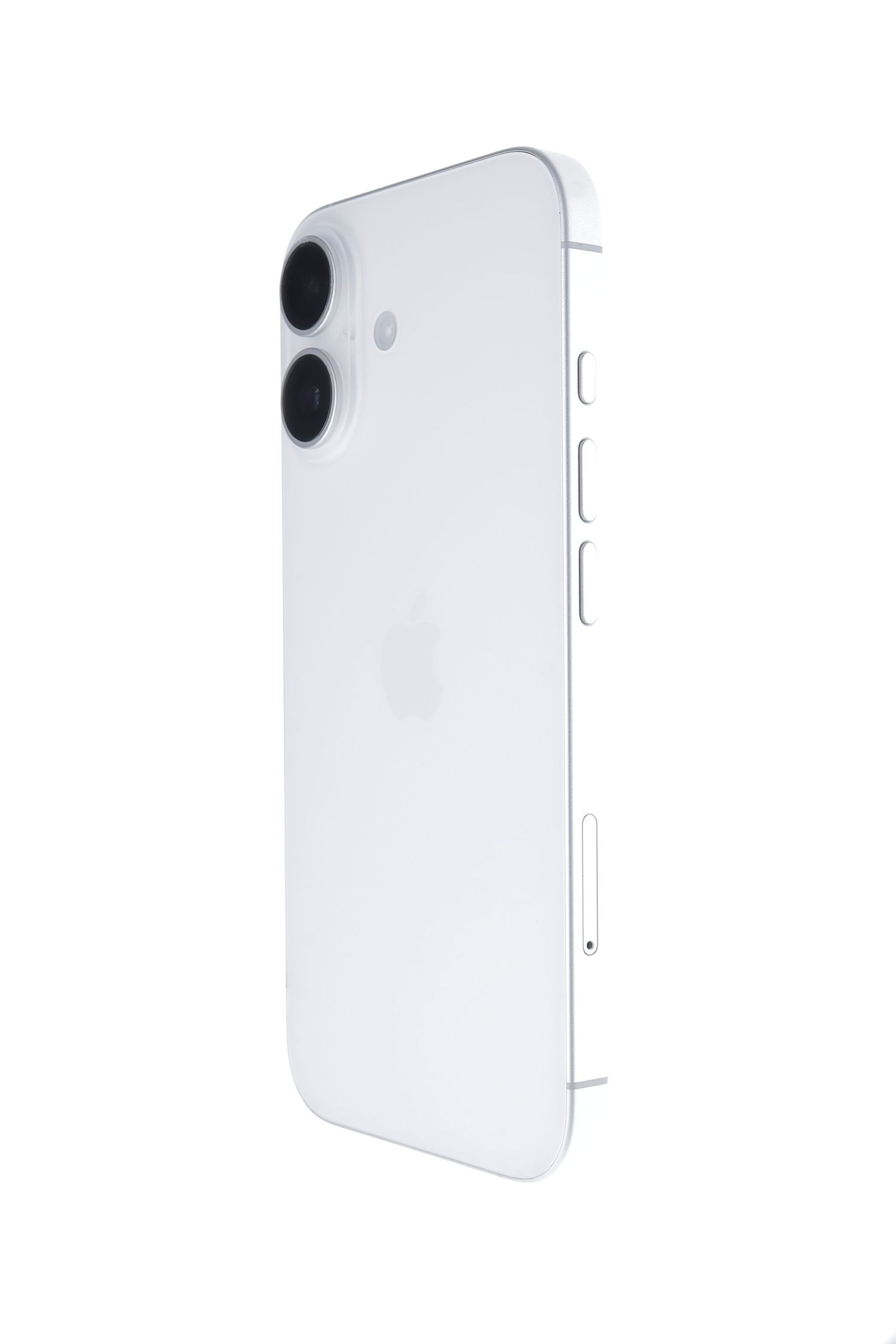 Apple iPhone 16 256 GB White - Excelent