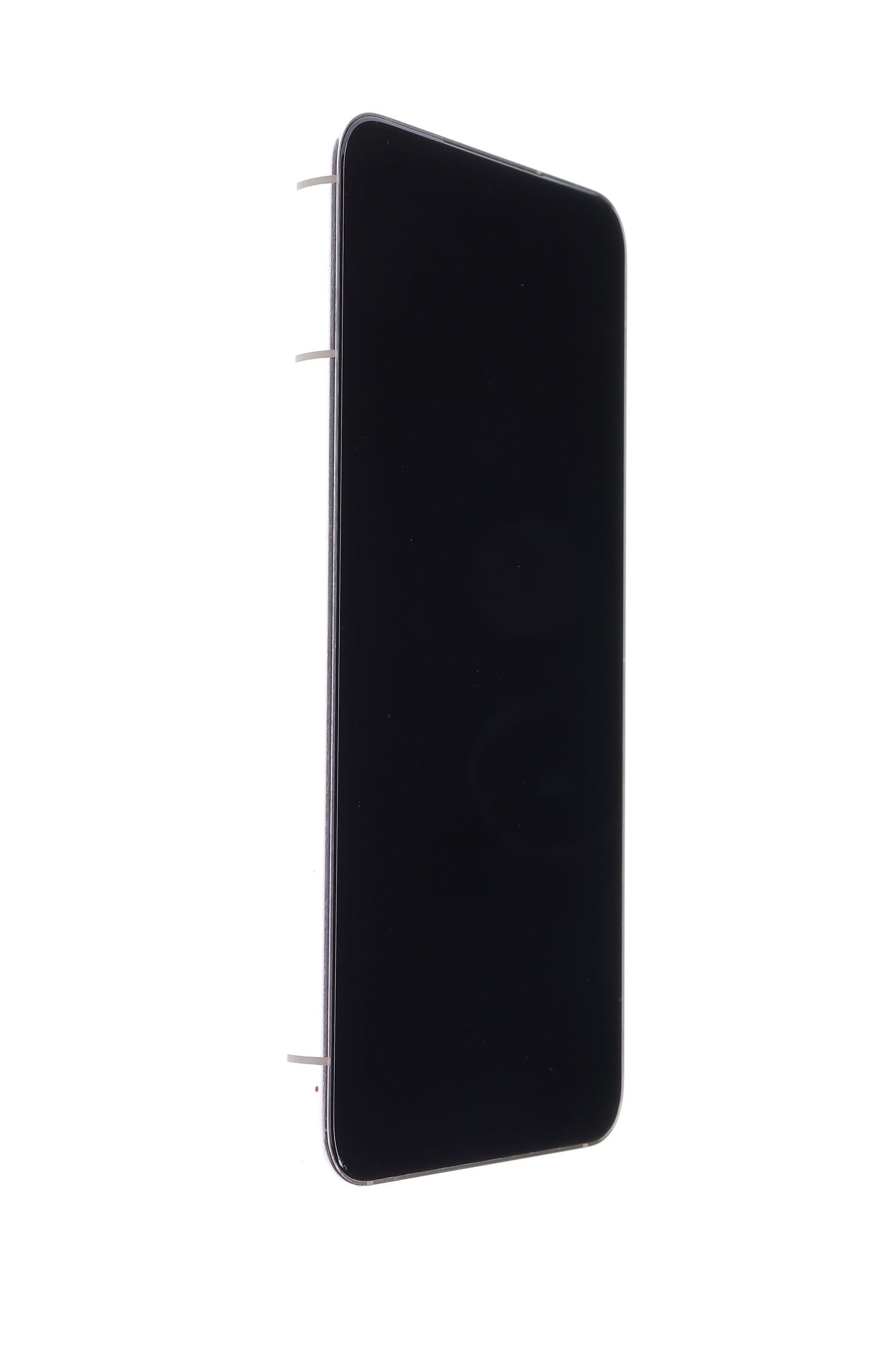 Samsung Galaxy S22 5G Dual Sim 128 GB Pink Gold