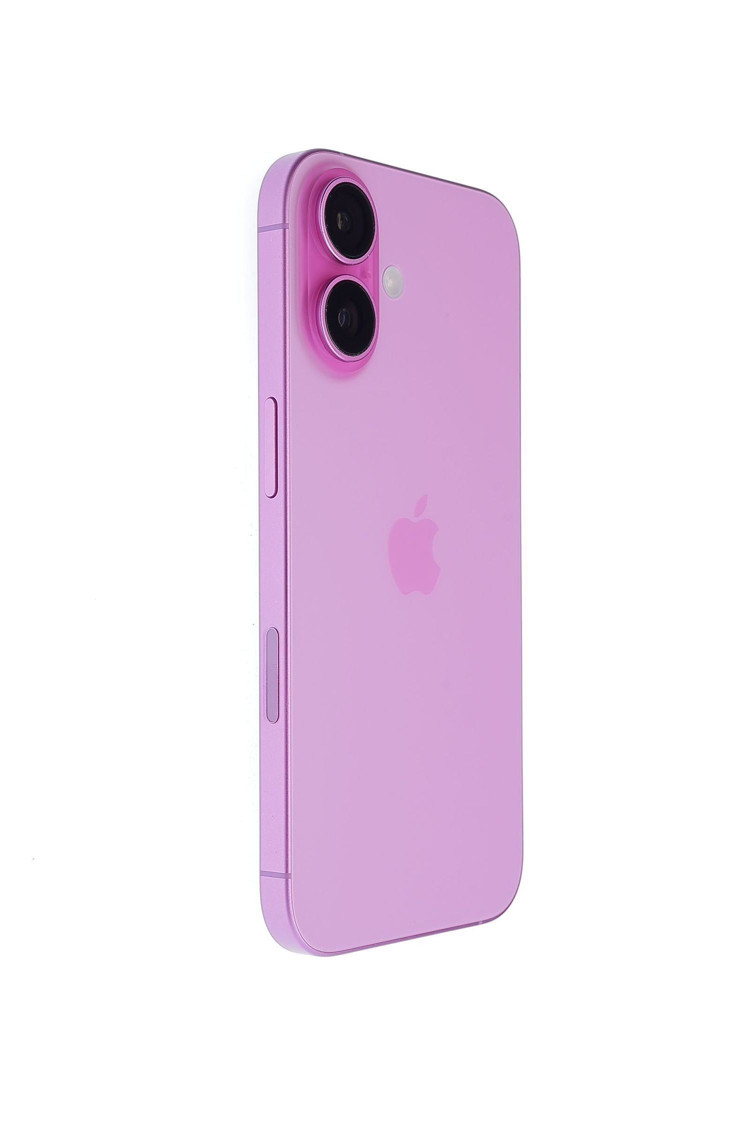 Apple iPhone 16 512 GB Pink - Ca nou
